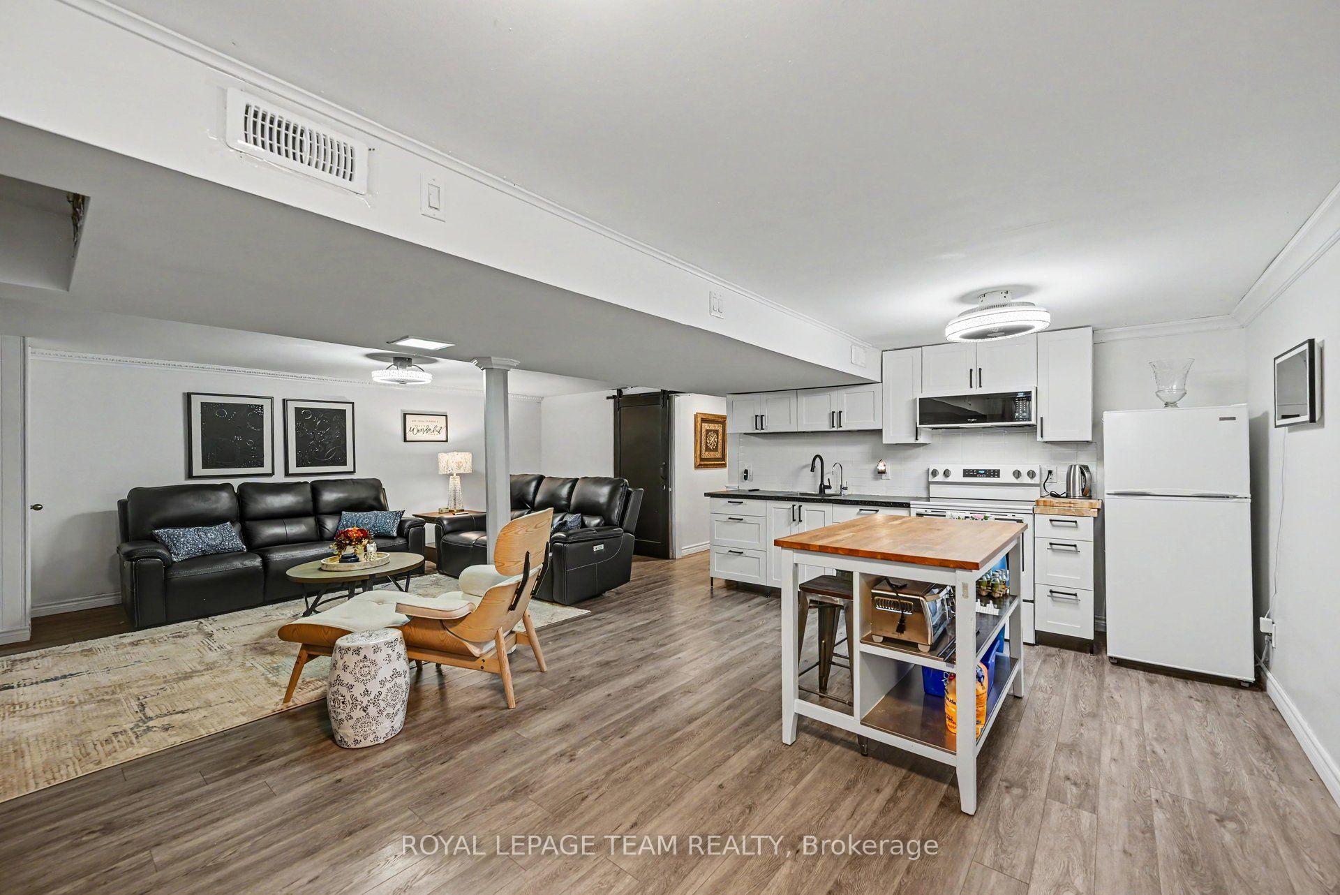 Photo 32 of 565 Dufferin Street W, North Dundas, Winchester — HOMEH