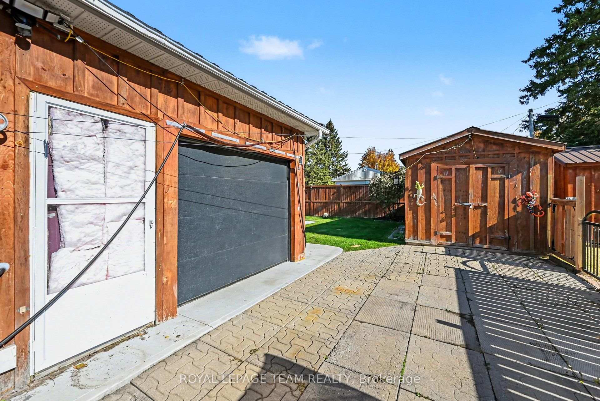 Photo 41 of 565 Dufferin Street W, North Dundas, Winchester — HOMEH