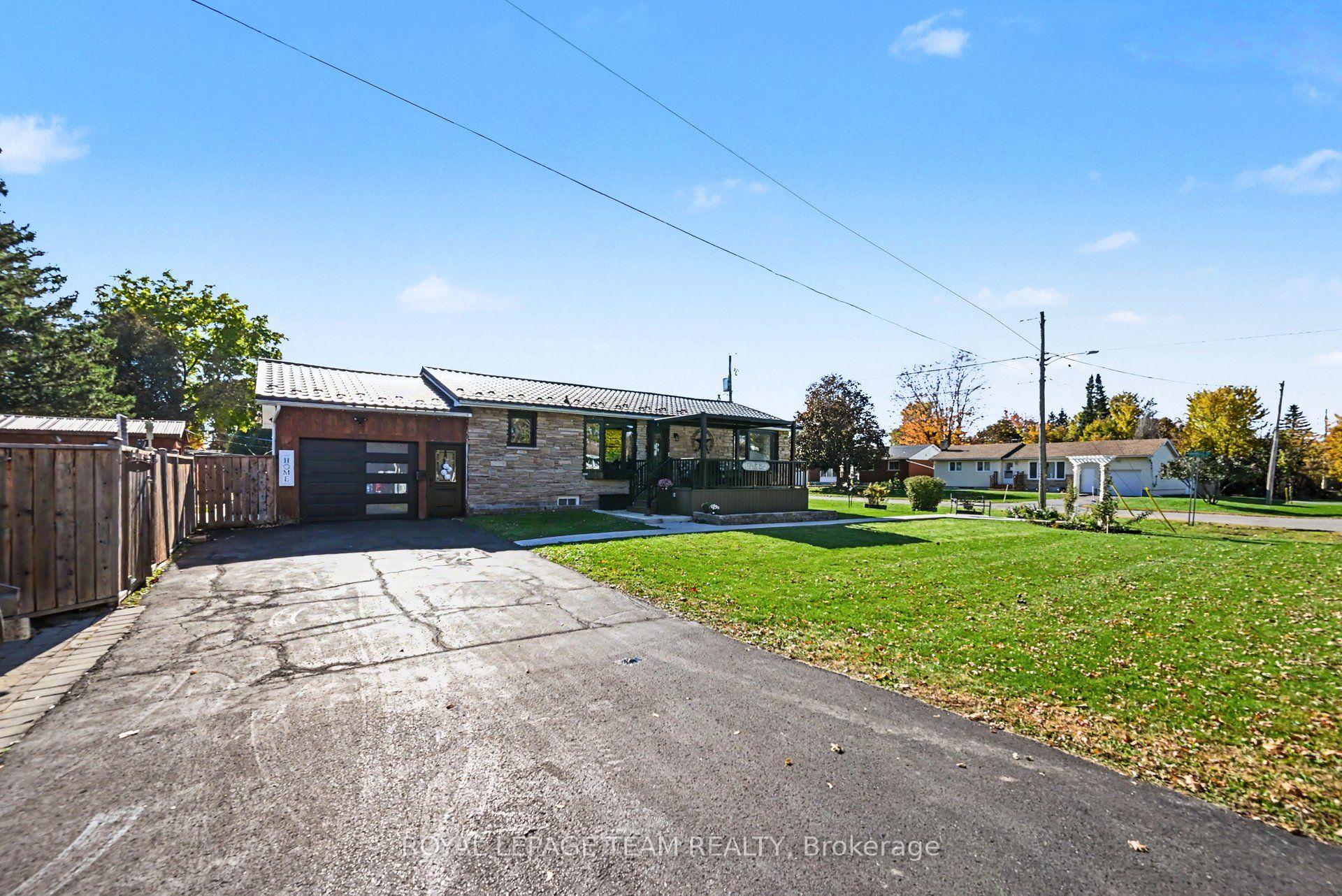 Photo 43 of 565 Dufferin Street W, North Dundas, Winchester — HOMEH