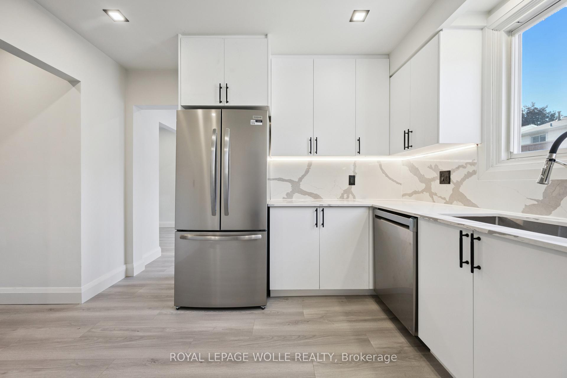 Photo 12 of Unit 107, 5475 Lakeshore Road, Burlington, Appleby — HOMEH
