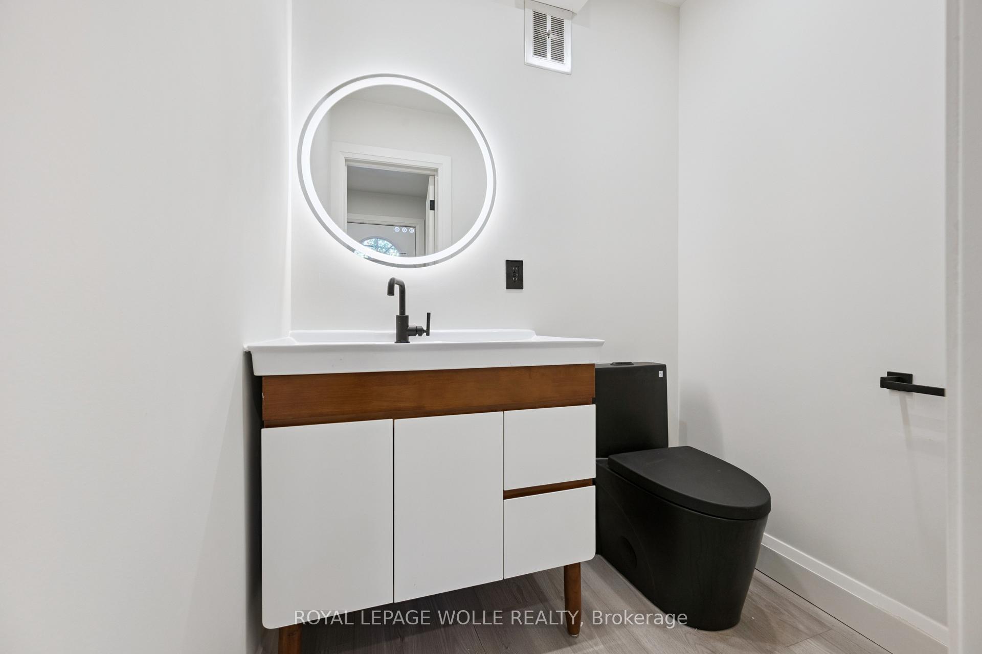 Photo 14 of Unit 107, 5475 Lakeshore Road, Burlington, Appleby — HOMEH