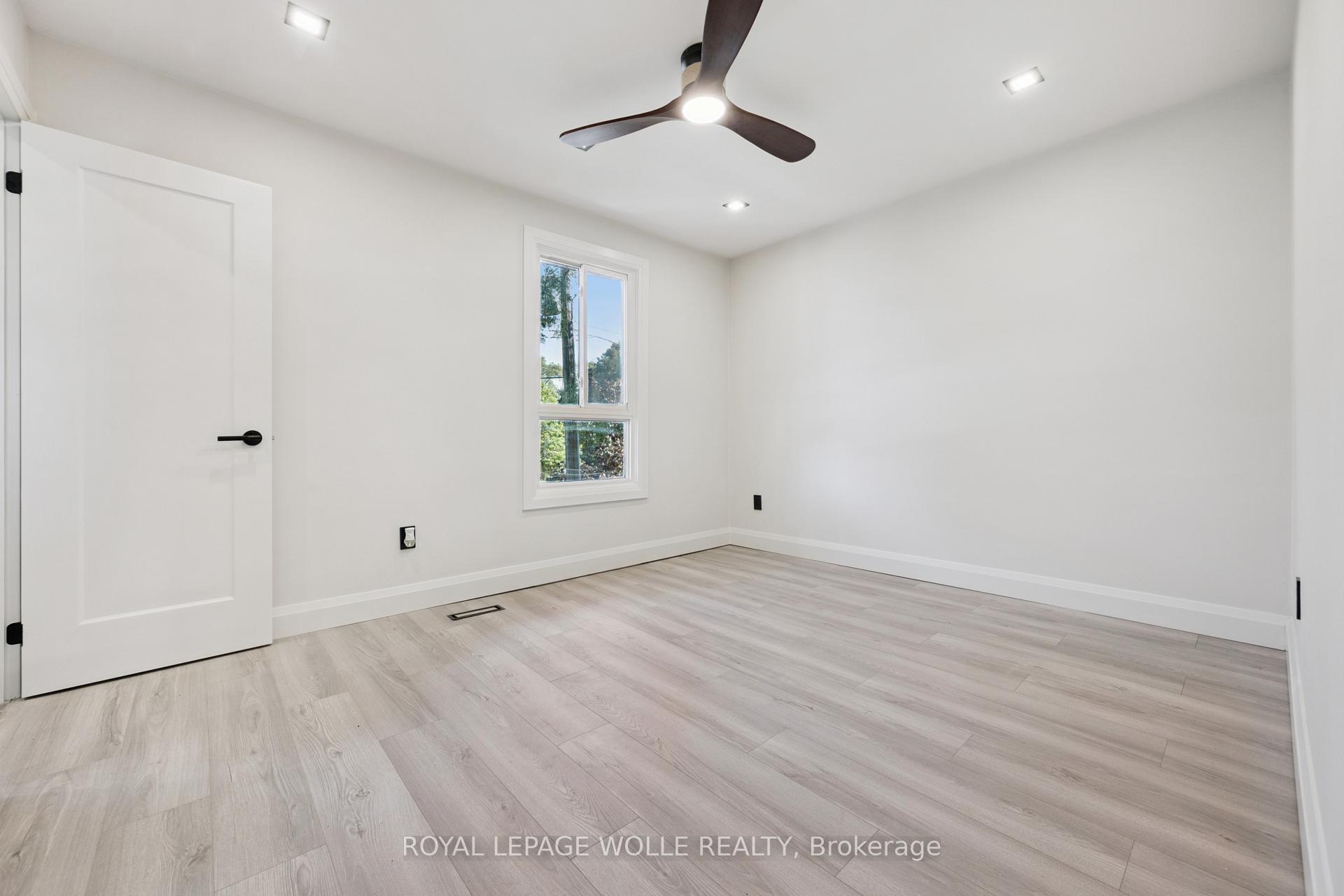 Photo 15 of Unit 107, 5475 Lakeshore Road, Burlington, Appleby — HOMEH
