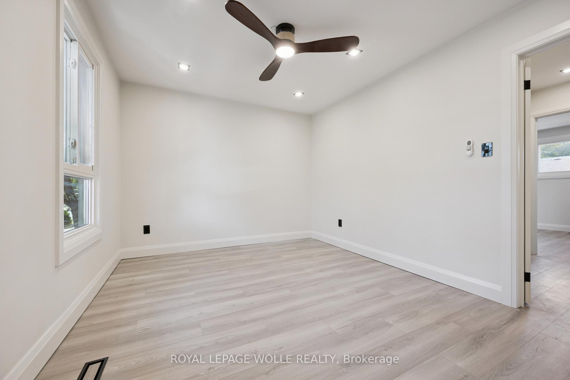 Photo 16 of Unit 107, 5475 Lakeshore Road, Burlington, Appleby — HOMEH