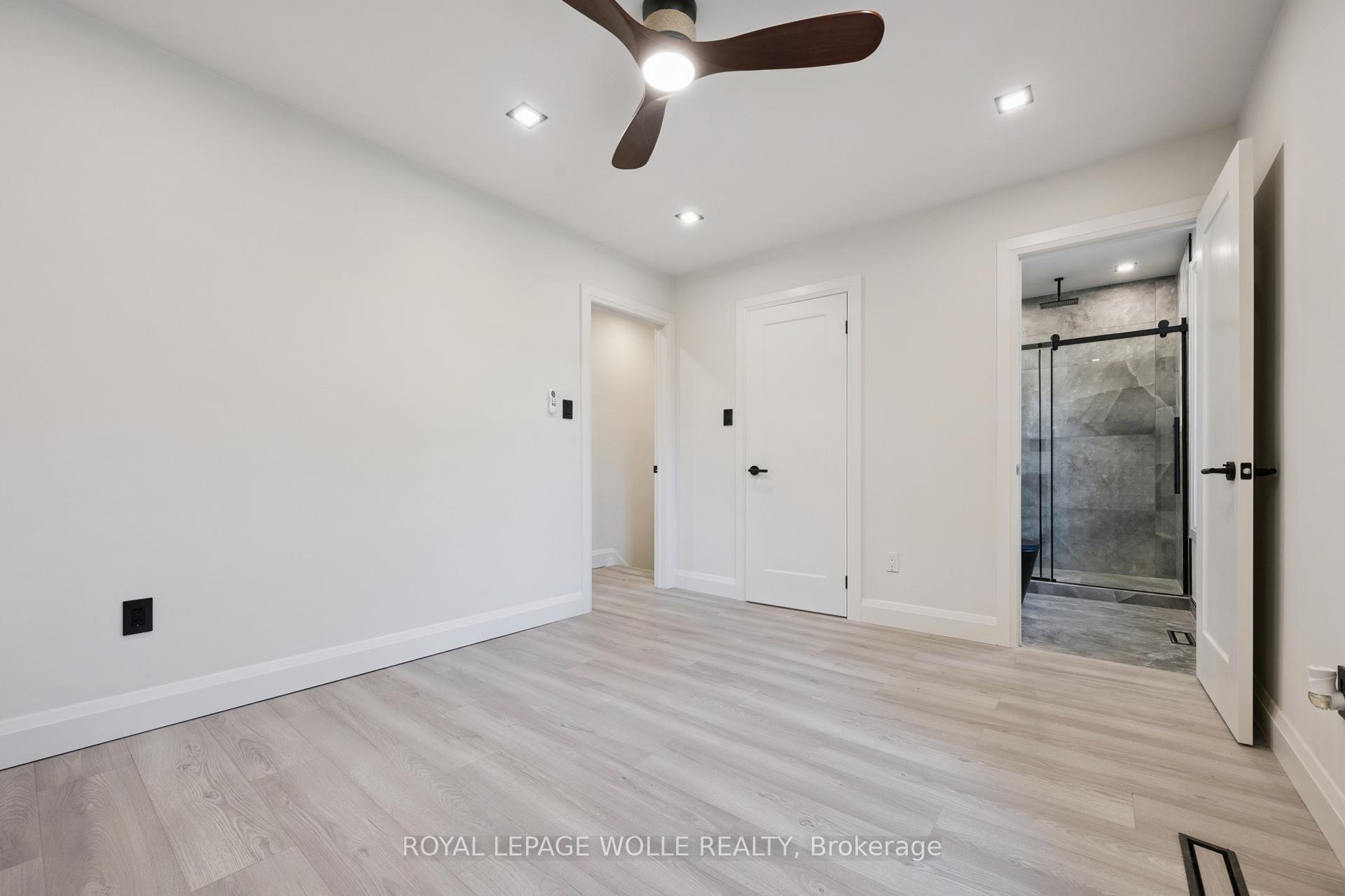 Photo 17 of Unit 107, 5475 Lakeshore Road, Burlington, Appleby — HOMEH