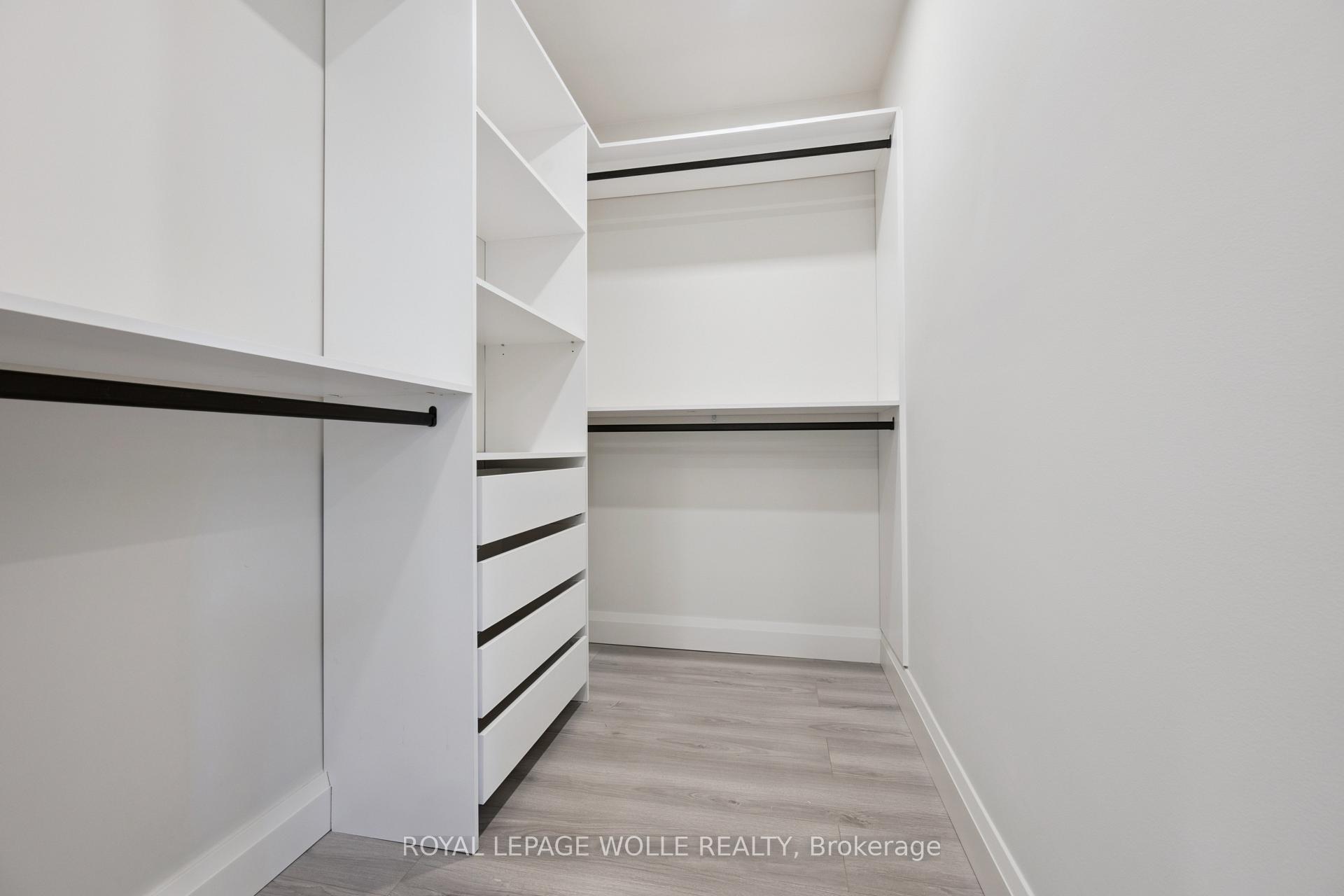 Photo 18 of Unit 107, 5475 Lakeshore Road, Burlington, Appleby — HOMEH