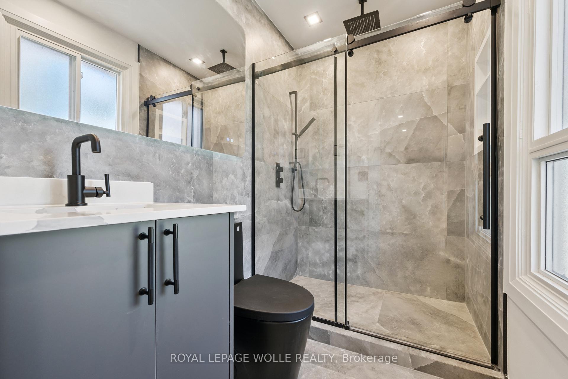 Photo 19 of Unit 107, 5475 Lakeshore Road, Burlington, Appleby — HOMEH