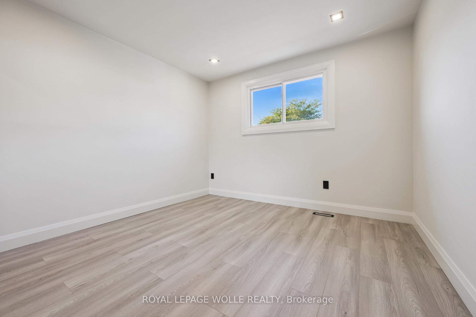 Photo 20 of Unit 107, 5475 Lakeshore Road, Burlington, Appleby — HOMEH