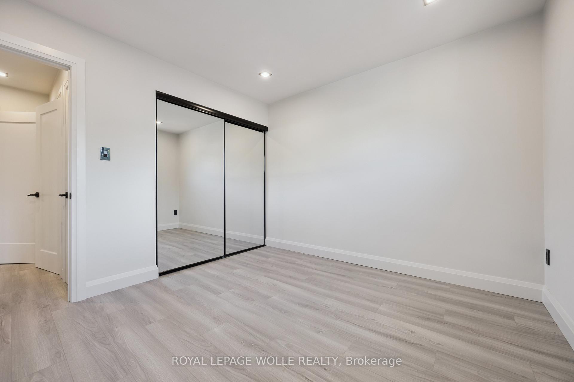Photo 21 of Unit 107, 5475 Lakeshore Road, Burlington, Appleby — HOMEH