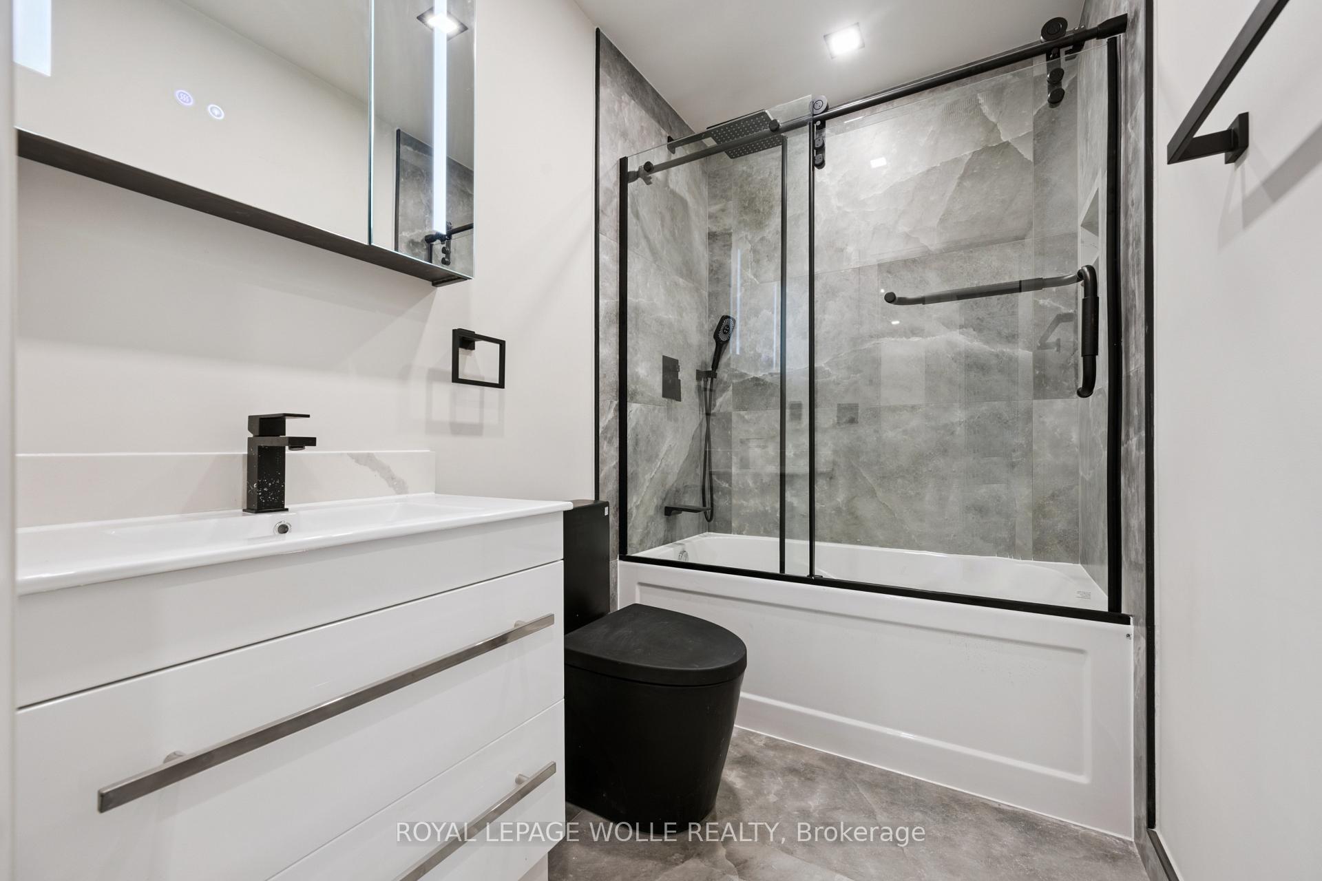 Photo 24 of Unit 107, 5475 Lakeshore Road, Burlington, Appleby — HOMEH