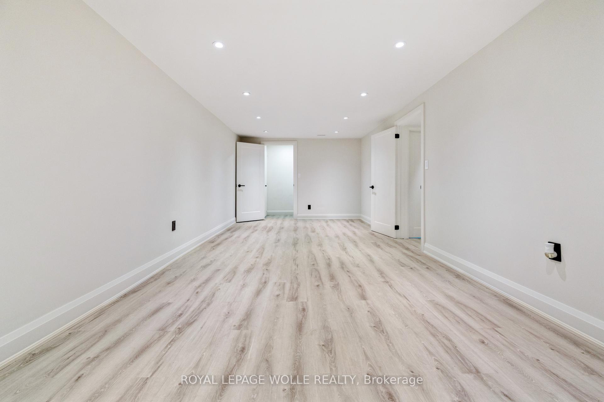 Photo 25 of Unit 107, 5475 Lakeshore Road, Burlington, Appleby — HOMEH