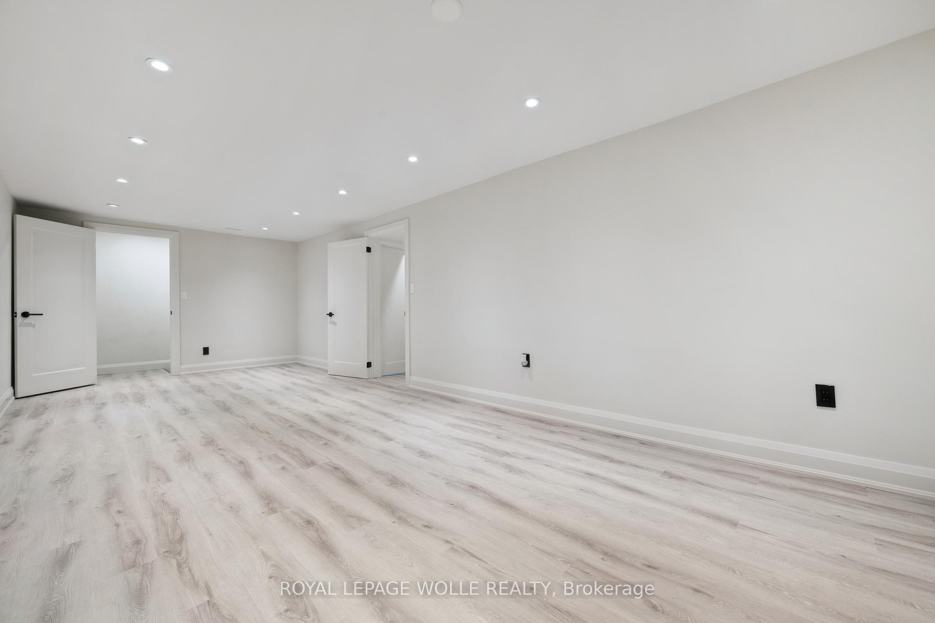 Photo 26 of Unit 107, 5475 Lakeshore Road, Burlington, Appleby — HOMEH