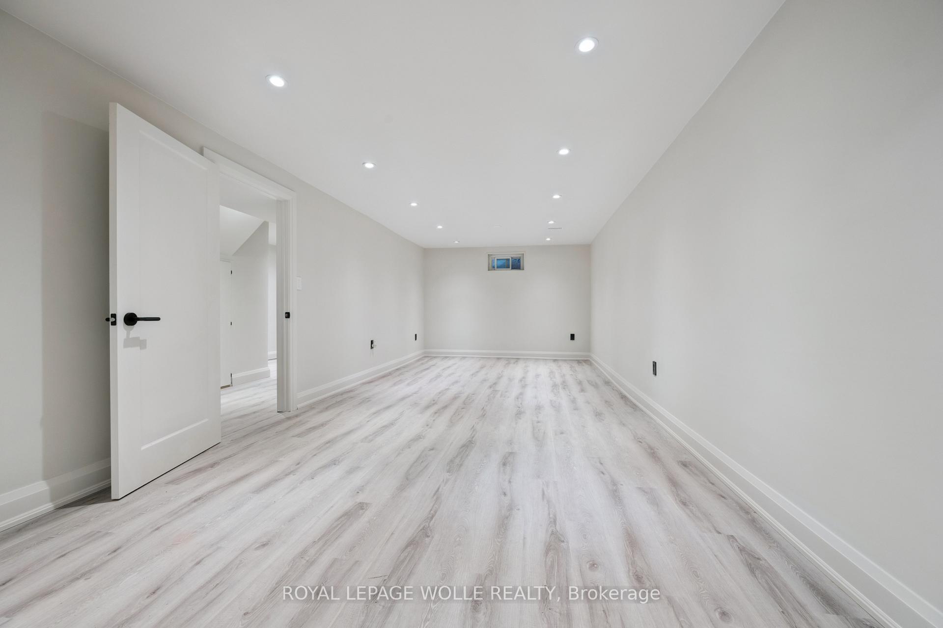 Photo 27 of Unit 107, 5475 Lakeshore Road, Burlington, Appleby — HOMEH