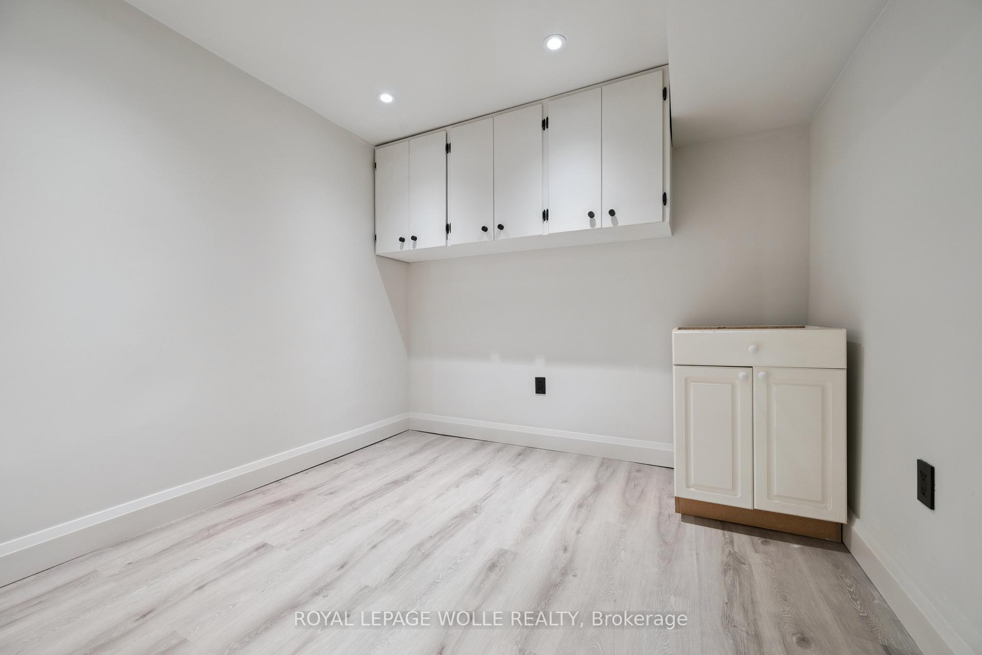 Photo 28 of Unit 107, 5475 Lakeshore Road, Burlington, Appleby — HOMEH