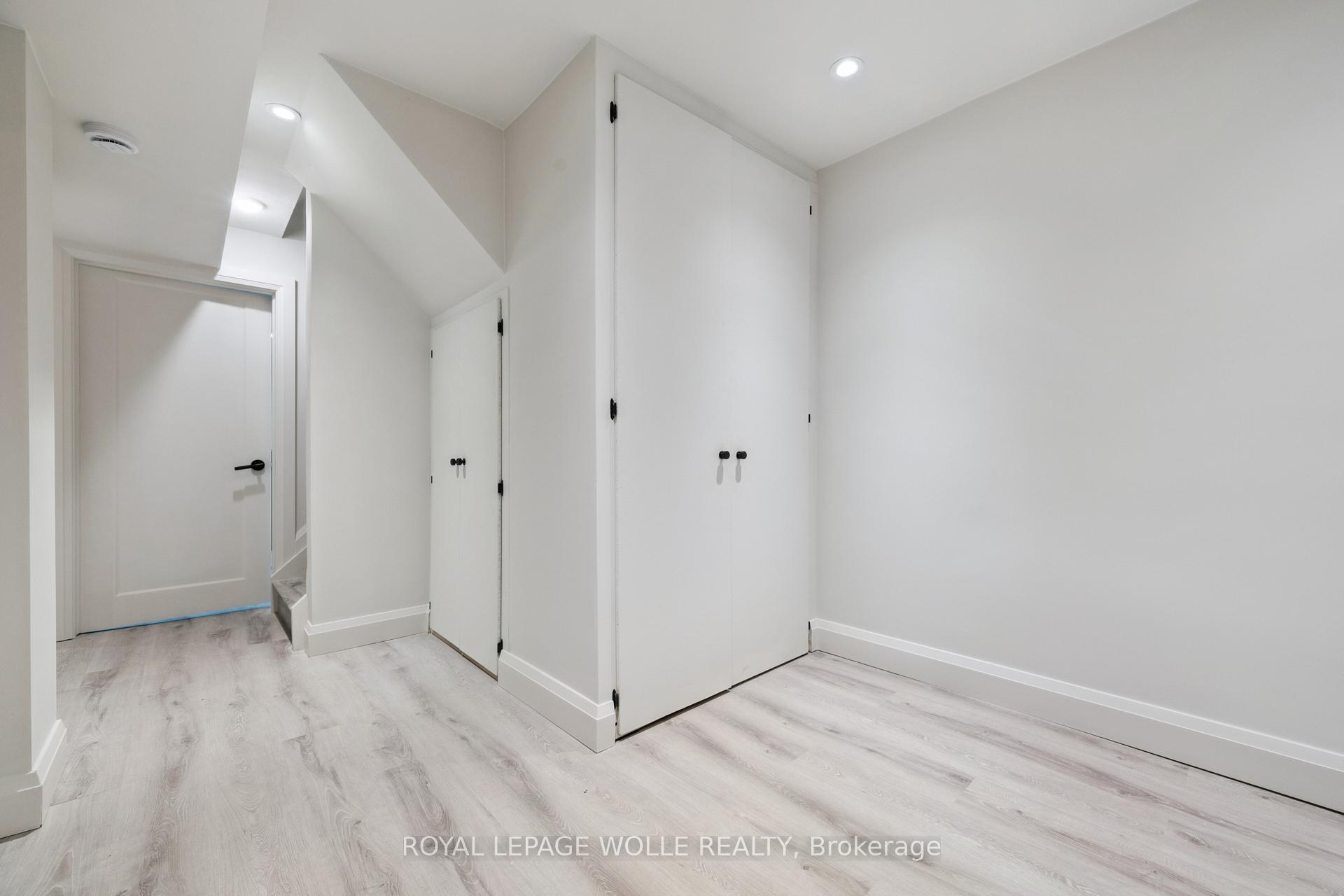 Photo 29 of Unit 107, 5475 Lakeshore Road, Burlington, Appleby — HOMEH