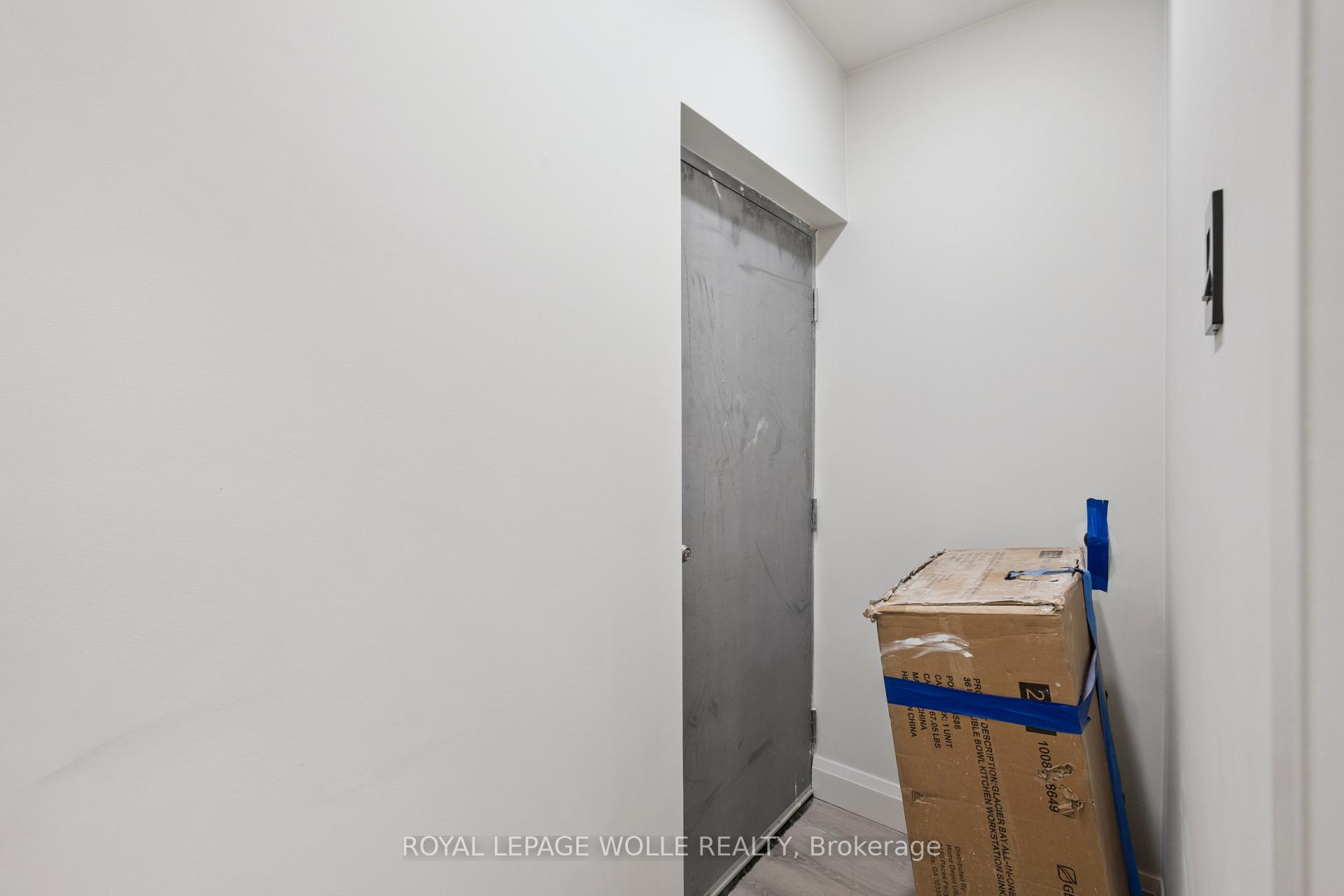 Photo 31 of Unit 107, 5475 Lakeshore Road, Burlington, Appleby — HOMEH