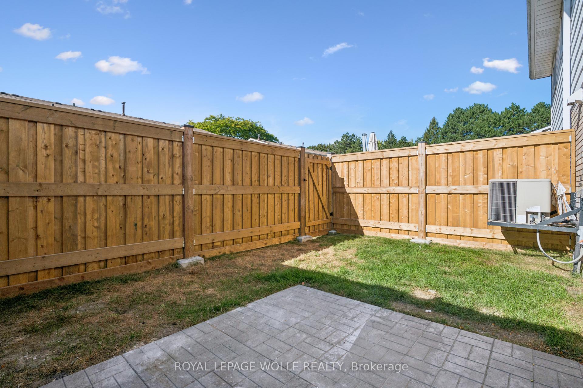 Photo 32 of Unit 107, 5475 Lakeshore Road, Burlington, Appleby — HOMEH
