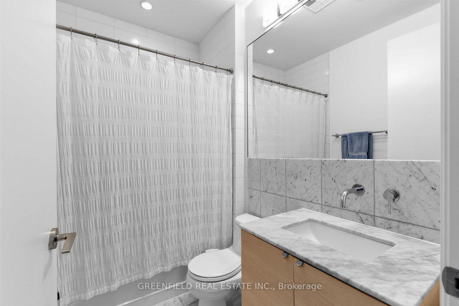 Photo 13 of Unit 410, 380 Macpherson Avenue N, Toronto, Casa Loma — HOMEH