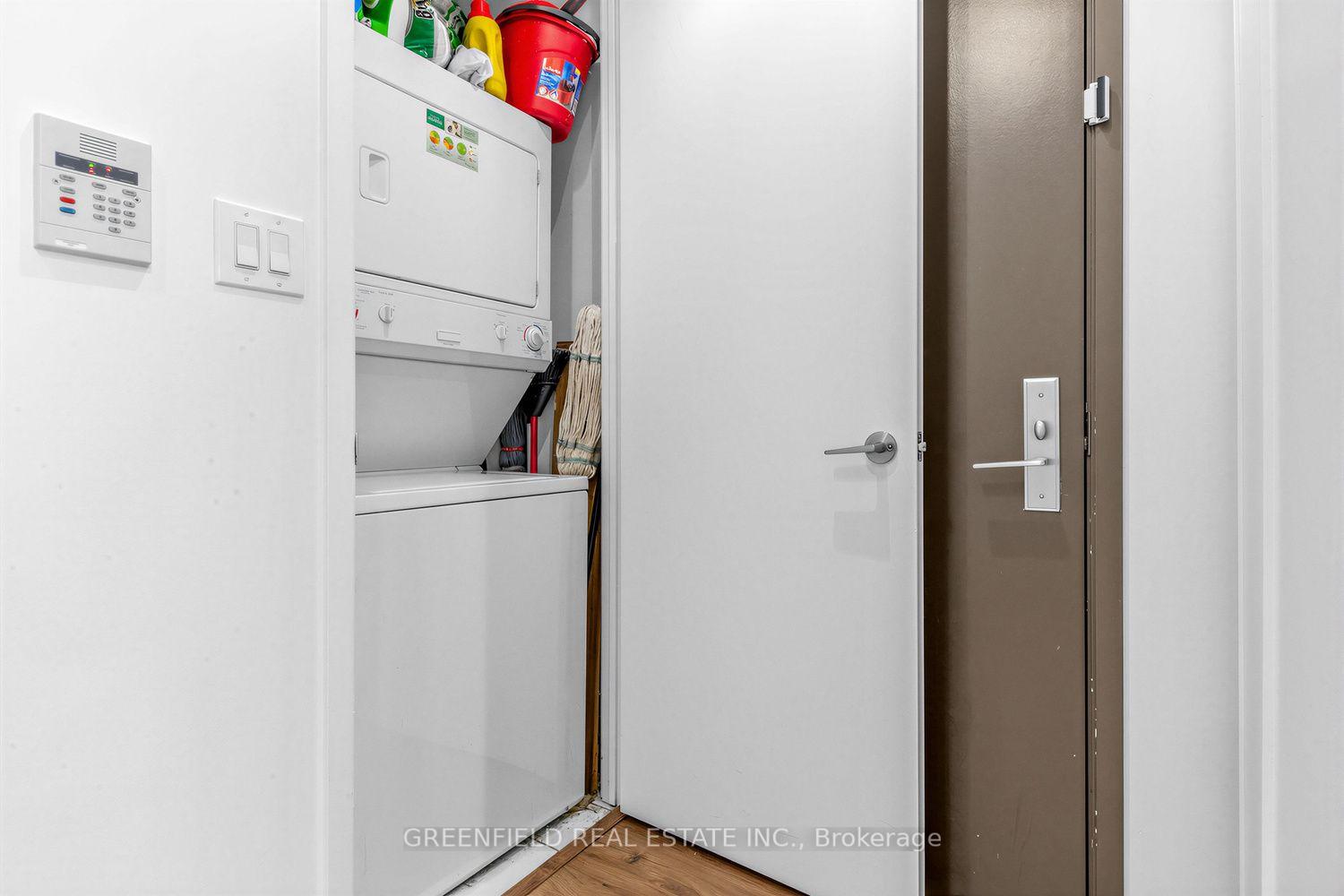 Photo 18 of Unit 410, 380 Macpherson Avenue N, Toronto, Casa Loma — HOMEH