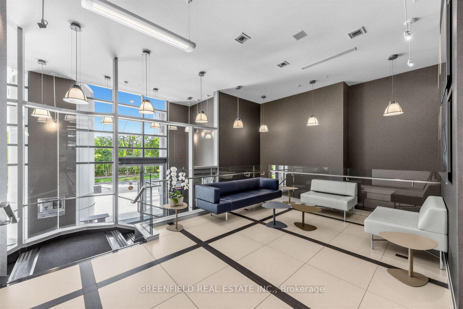 Photo 28 of Unit 410, 380 Macpherson Avenue N, Toronto, Casa Loma — HOMEH