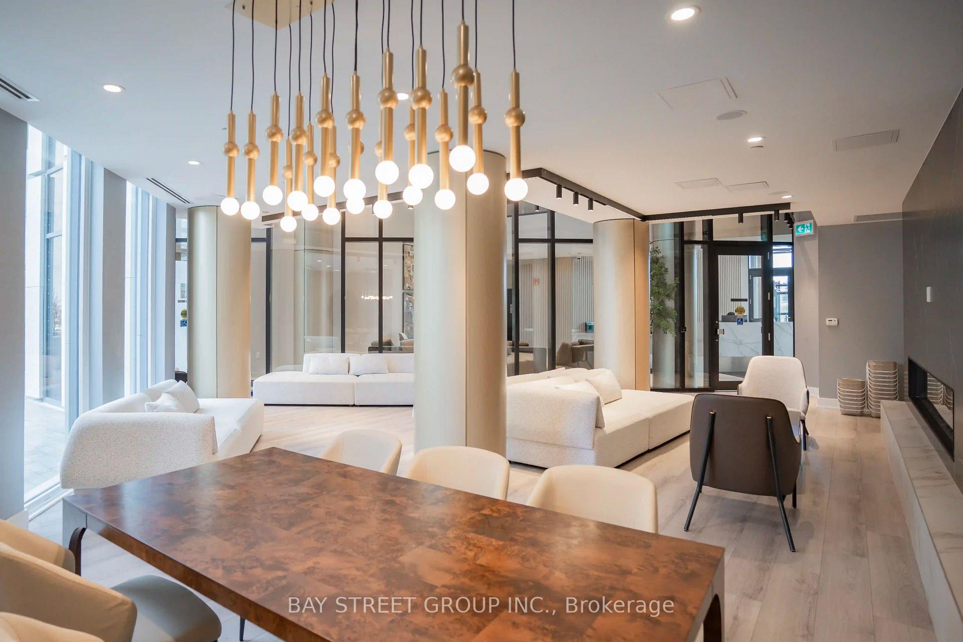 Photo 3 of Unit 145, 1005 Dundas Street E, Oakville, Joshua Meadows — HOMEH