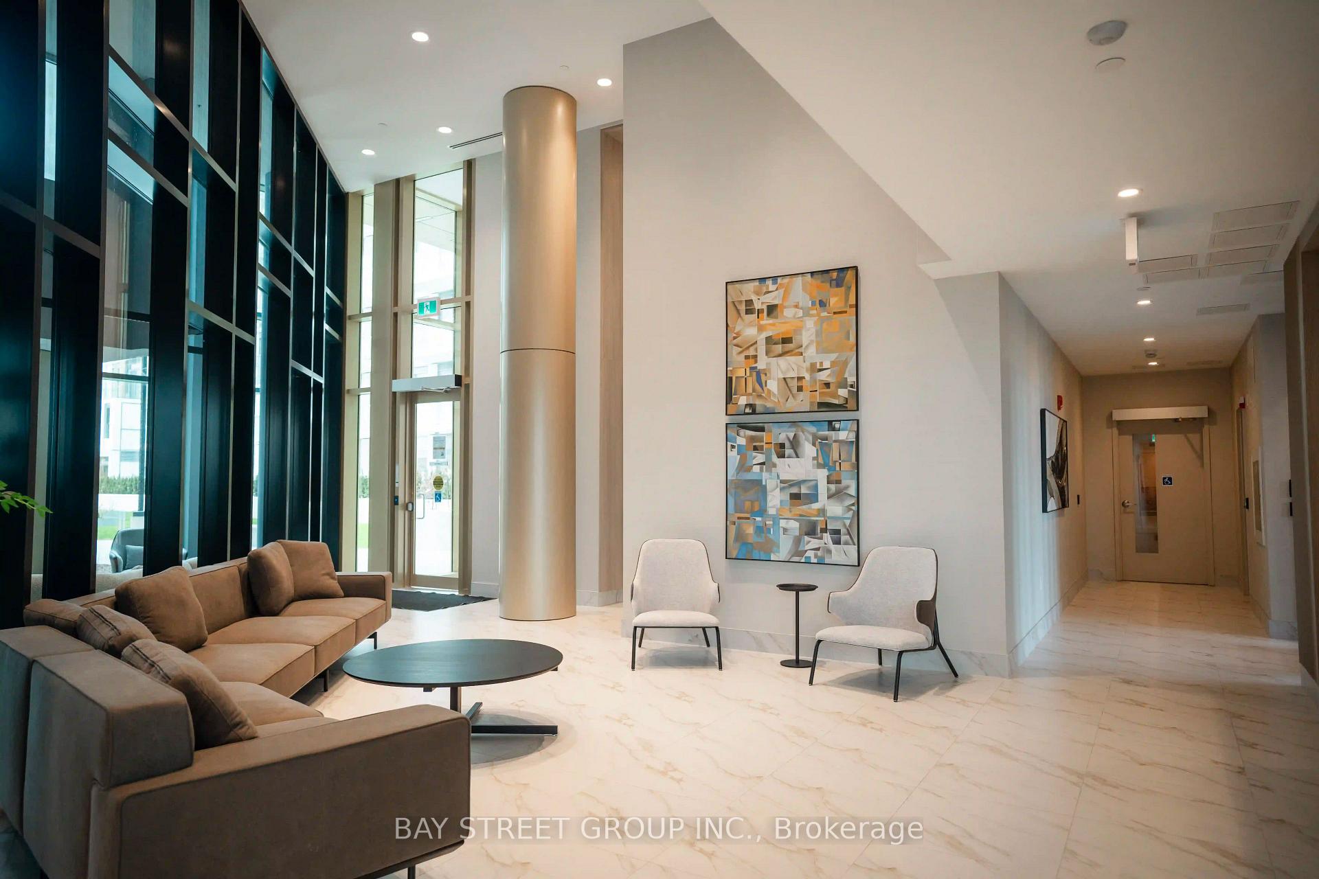 Photo 2 of Unit 145, 1005 Dundas Street E, Oakville, Joshua Meadows — HOMEH