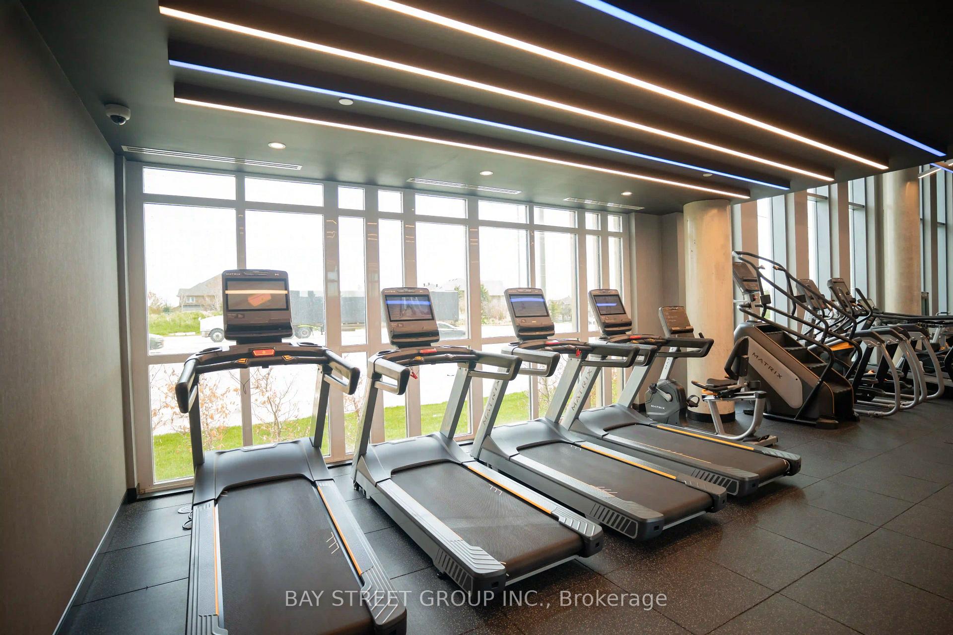 Photo 4 of Unit 145, 1005 Dundas Street E, Oakville, Joshua Meadows — HOMEH