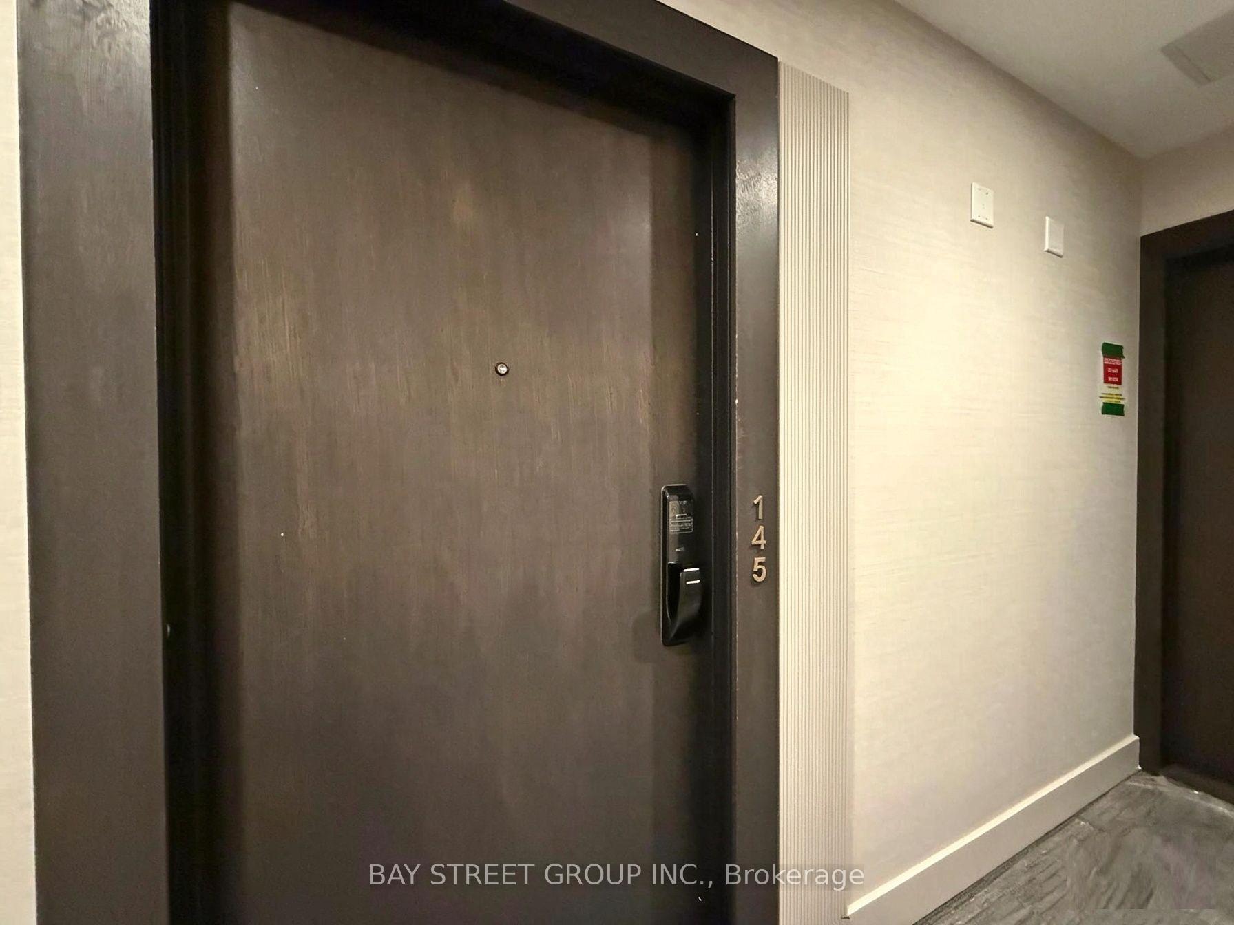 Photo 5 of Unit 145, 1005 Dundas Street E, Oakville, Joshua Meadows — HOMEH