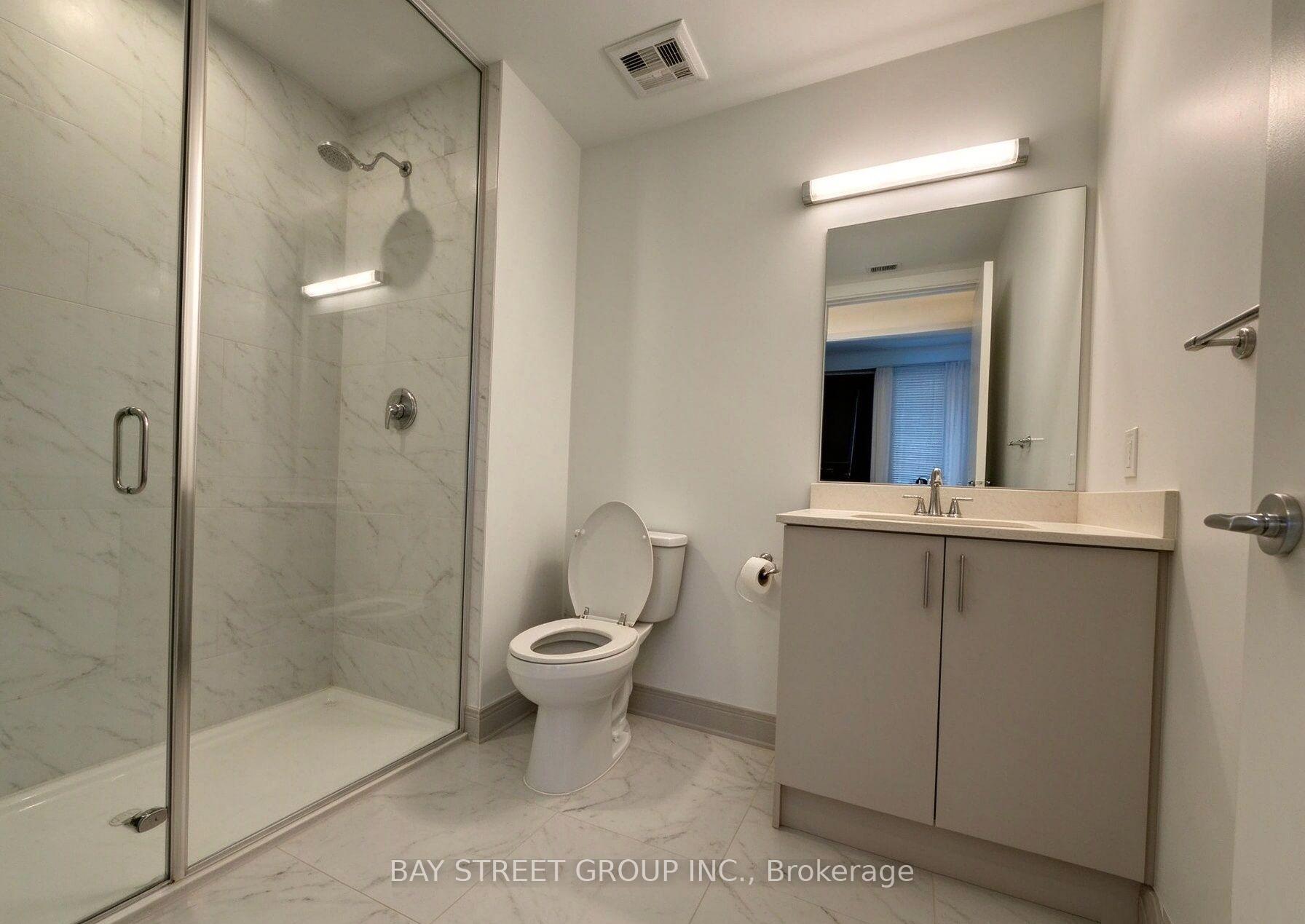Photo 6 of Unit 145, 1005 Dundas Street E, Oakville, Joshua Meadows — HOMEH