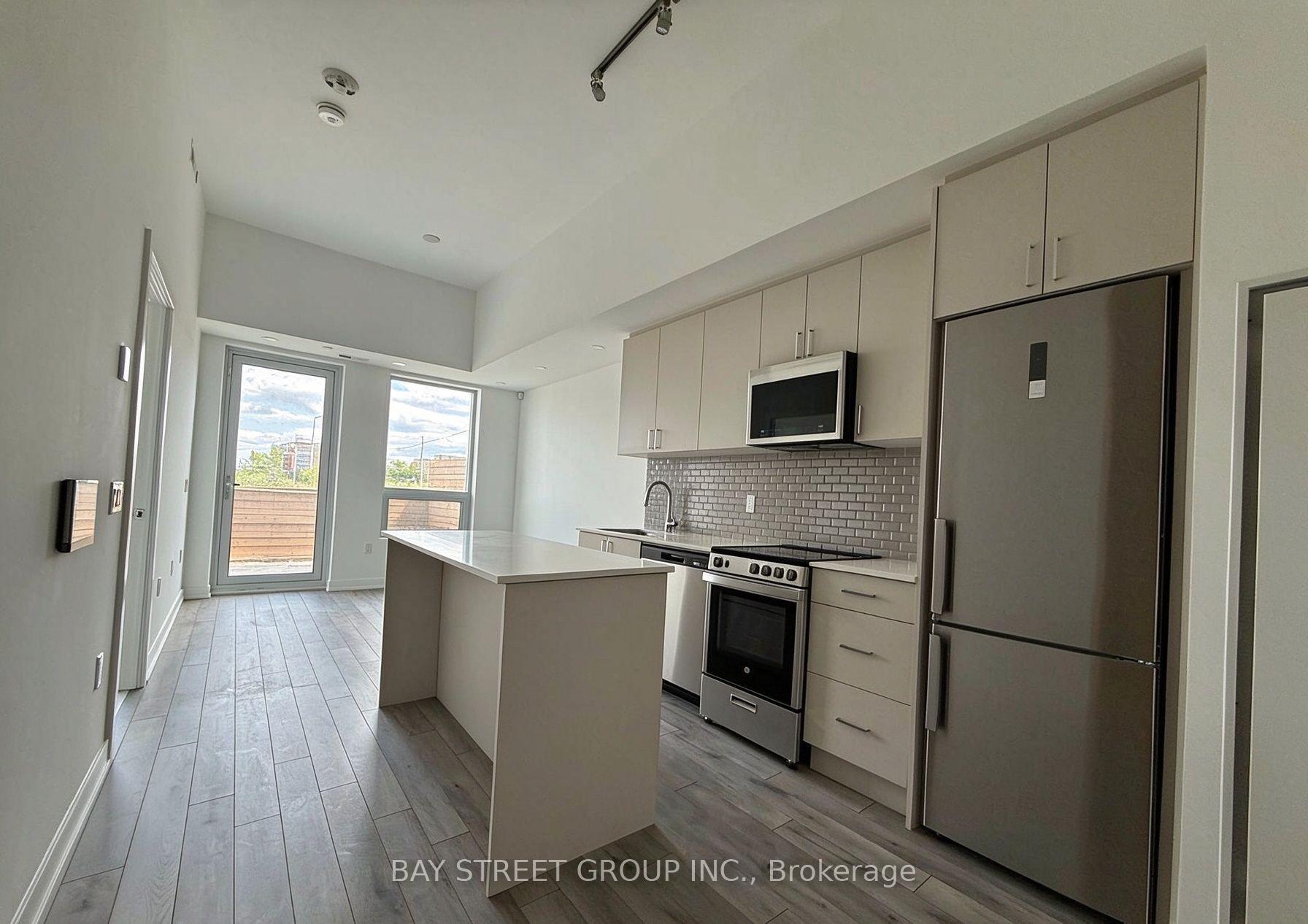 Photo 7 of Unit 145, 1005 Dundas Street E, Oakville, Joshua Meadows — HOMEH