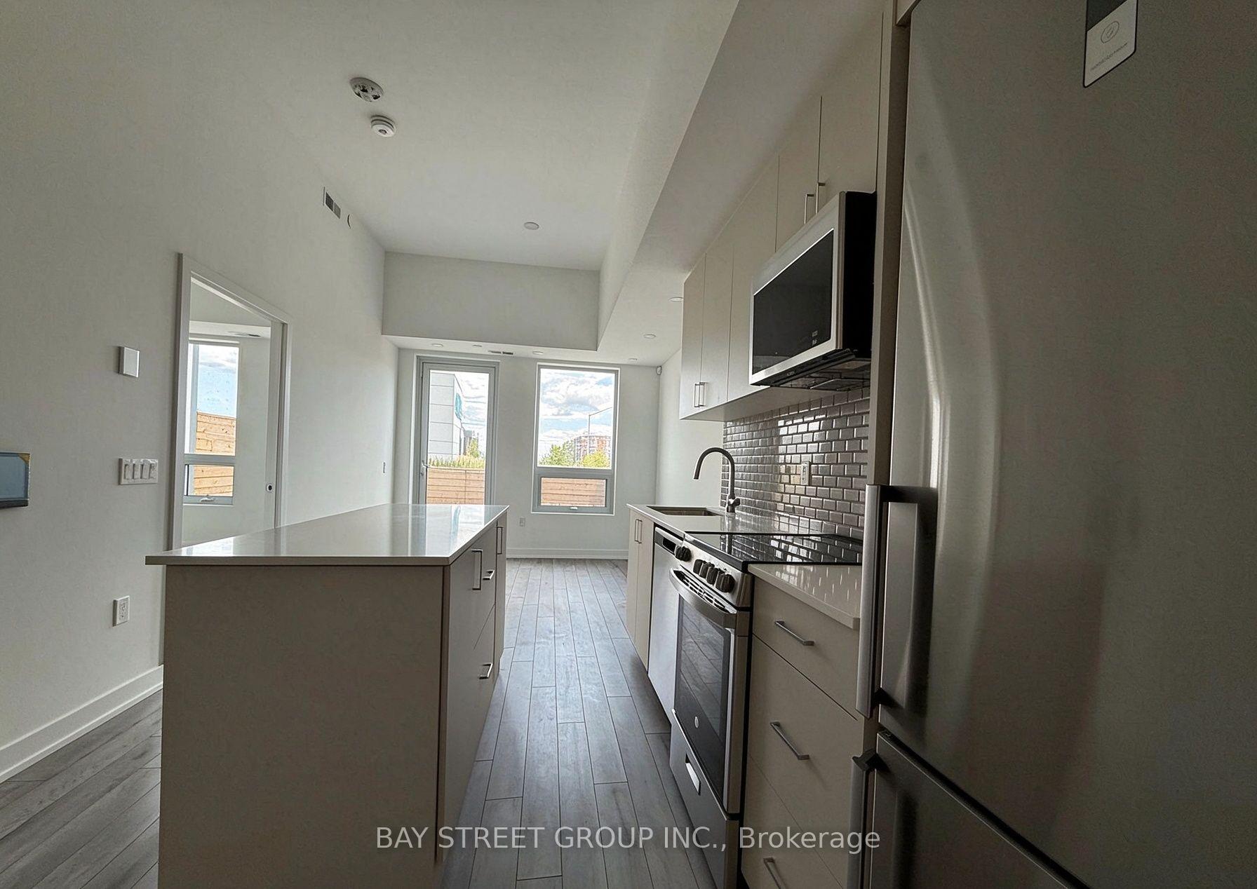Photo 8 of Unit 145, 1005 Dundas Street E, Oakville, Joshua Meadows — HOMEH
