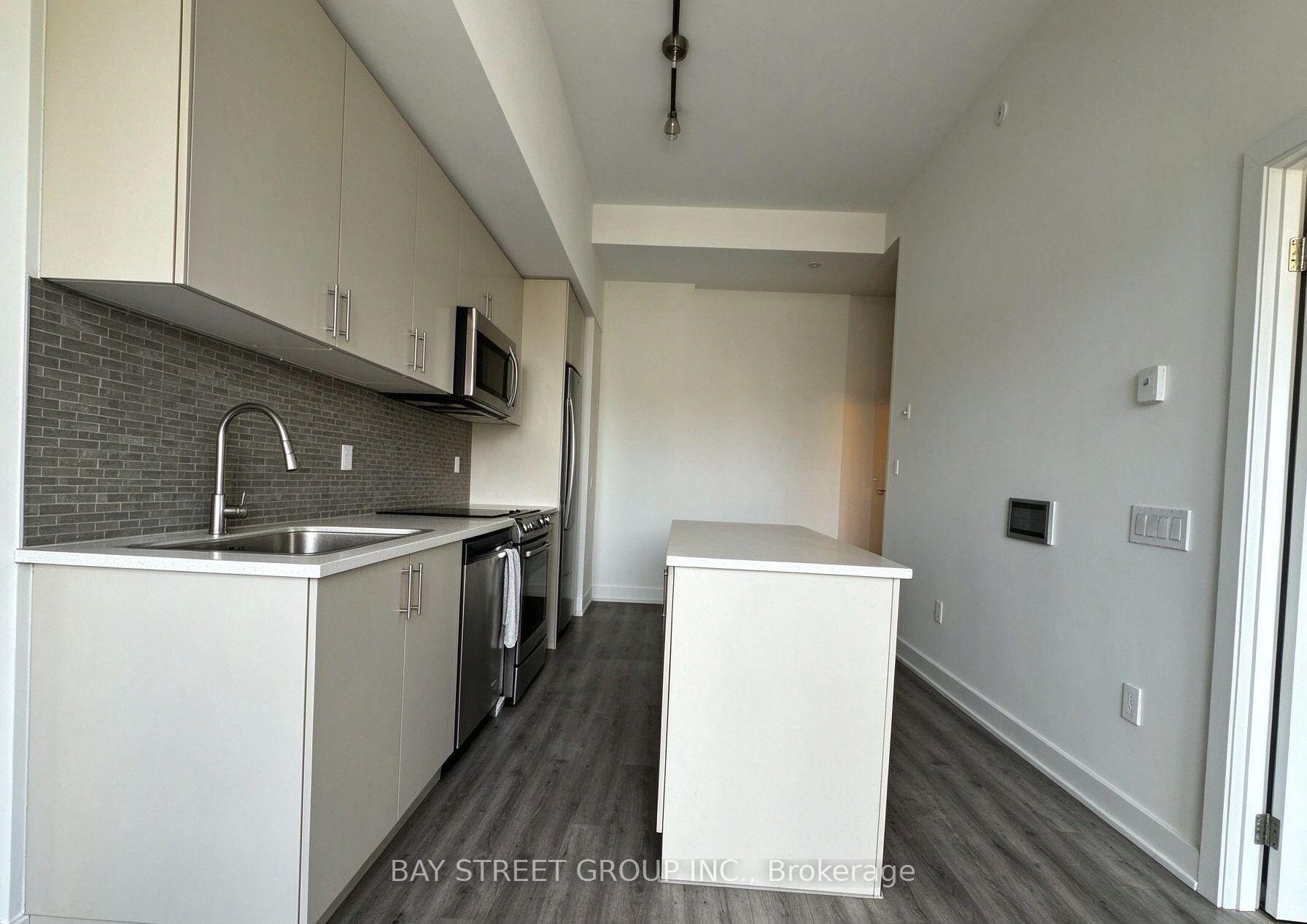 Photo 10 of Unit 145, 1005 Dundas Street E, Oakville, Joshua Meadows — HOMEH
