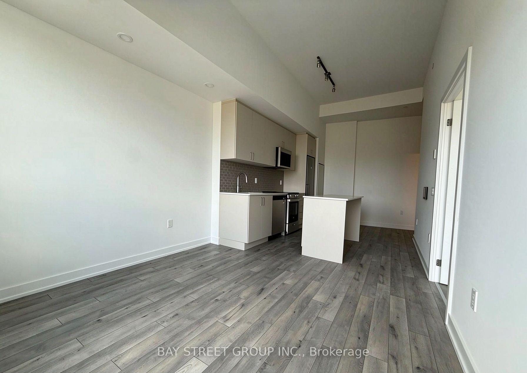 Photo 13 of Unit 145, 1005 Dundas Street E, Oakville, Joshua Meadows — HOMEH