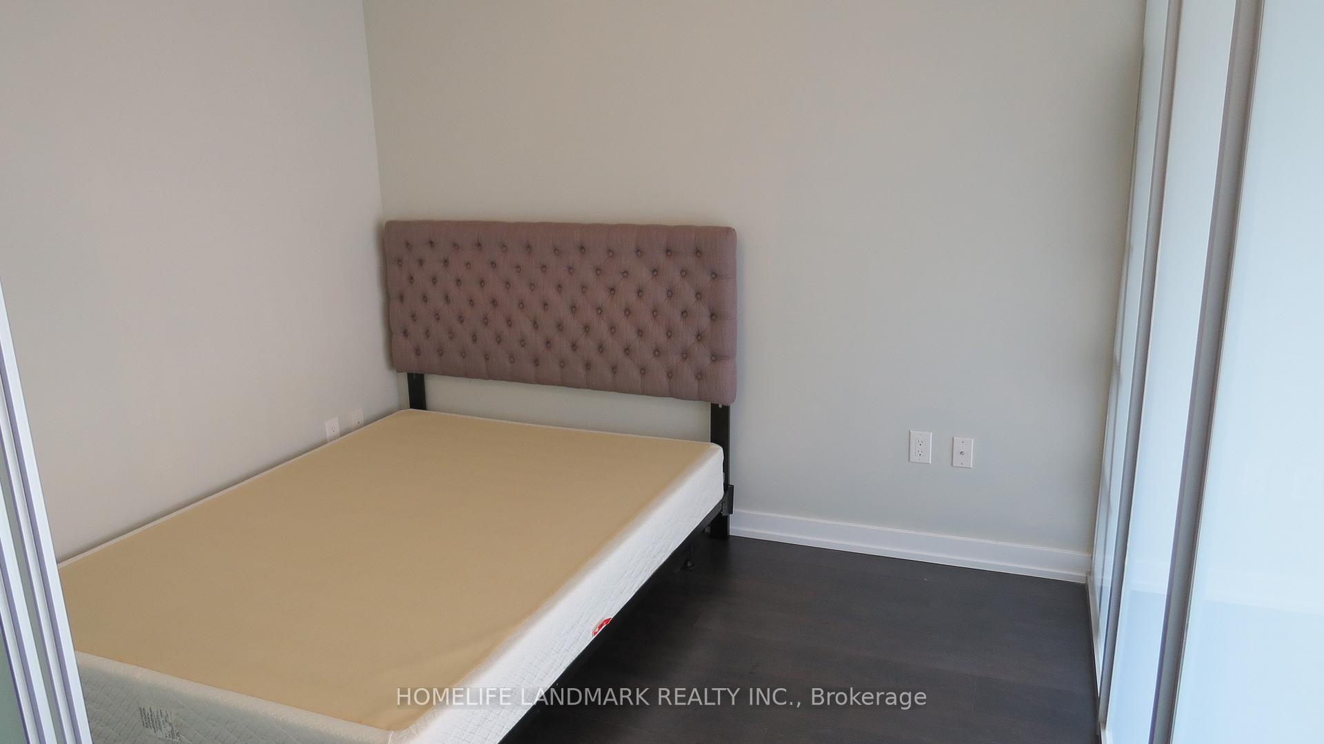 Photo 9 of Unit 1602, 426 University Avenue, Toronto, Kensington-Chinatown — HOMEH