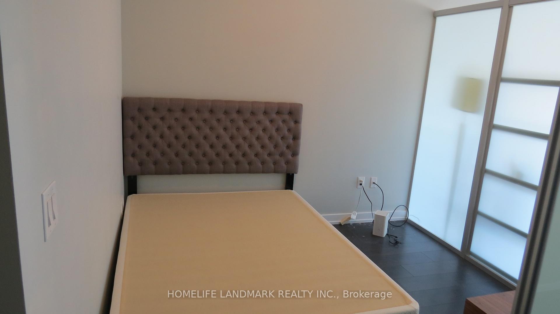 Photo 10 of Unit 1602, 426 University Avenue, Toronto, Kensington-Chinatown — HOMEH