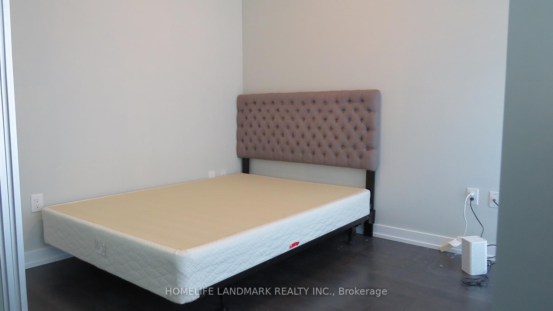 Photo 11 of Unit 1602, 426 University Avenue, Toronto, Kensington-Chinatown — HOMEH