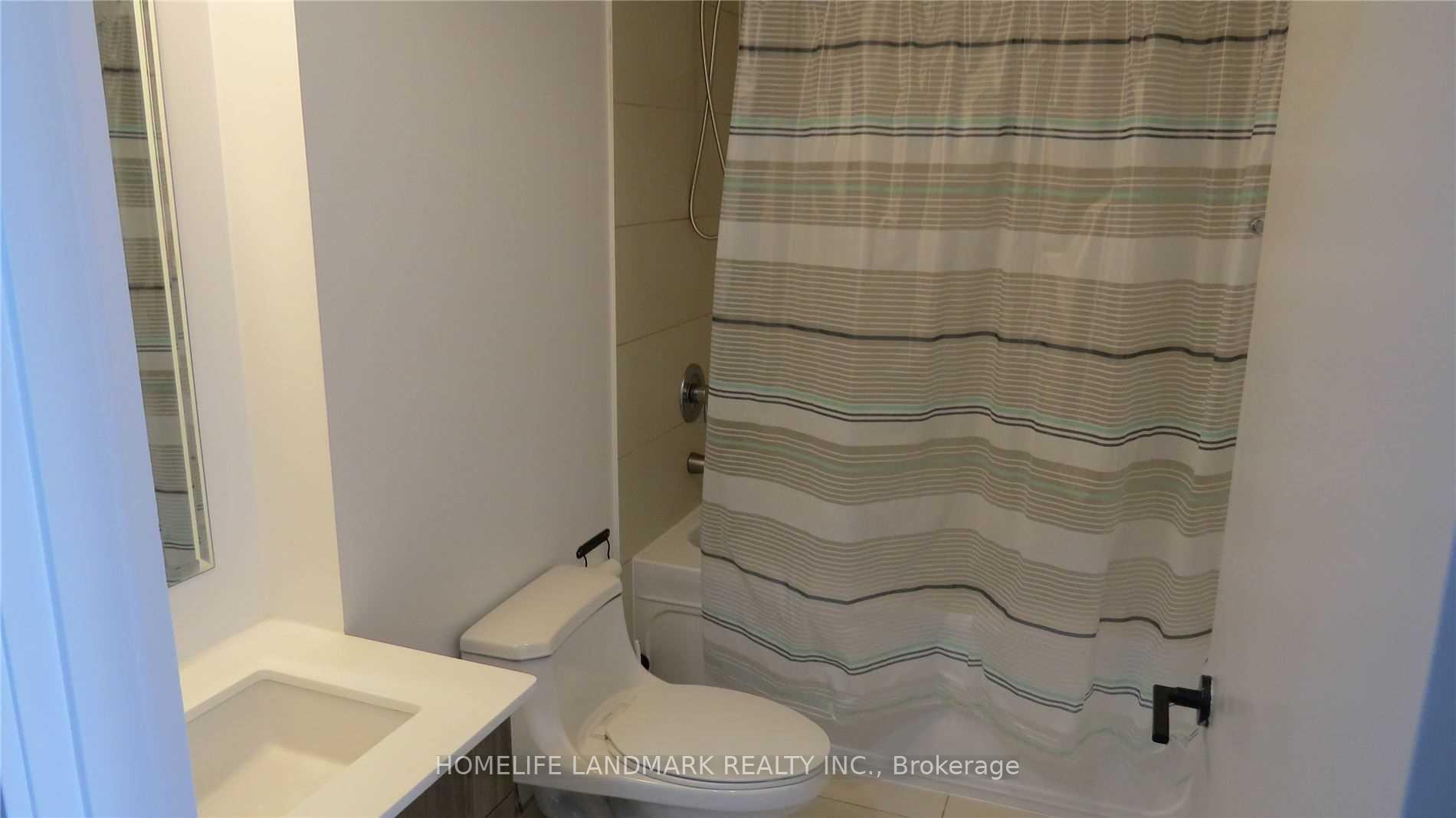 Photo 12 of Unit 1602, 426 University Avenue, Toronto, Kensington-Chinatown — HOMEH