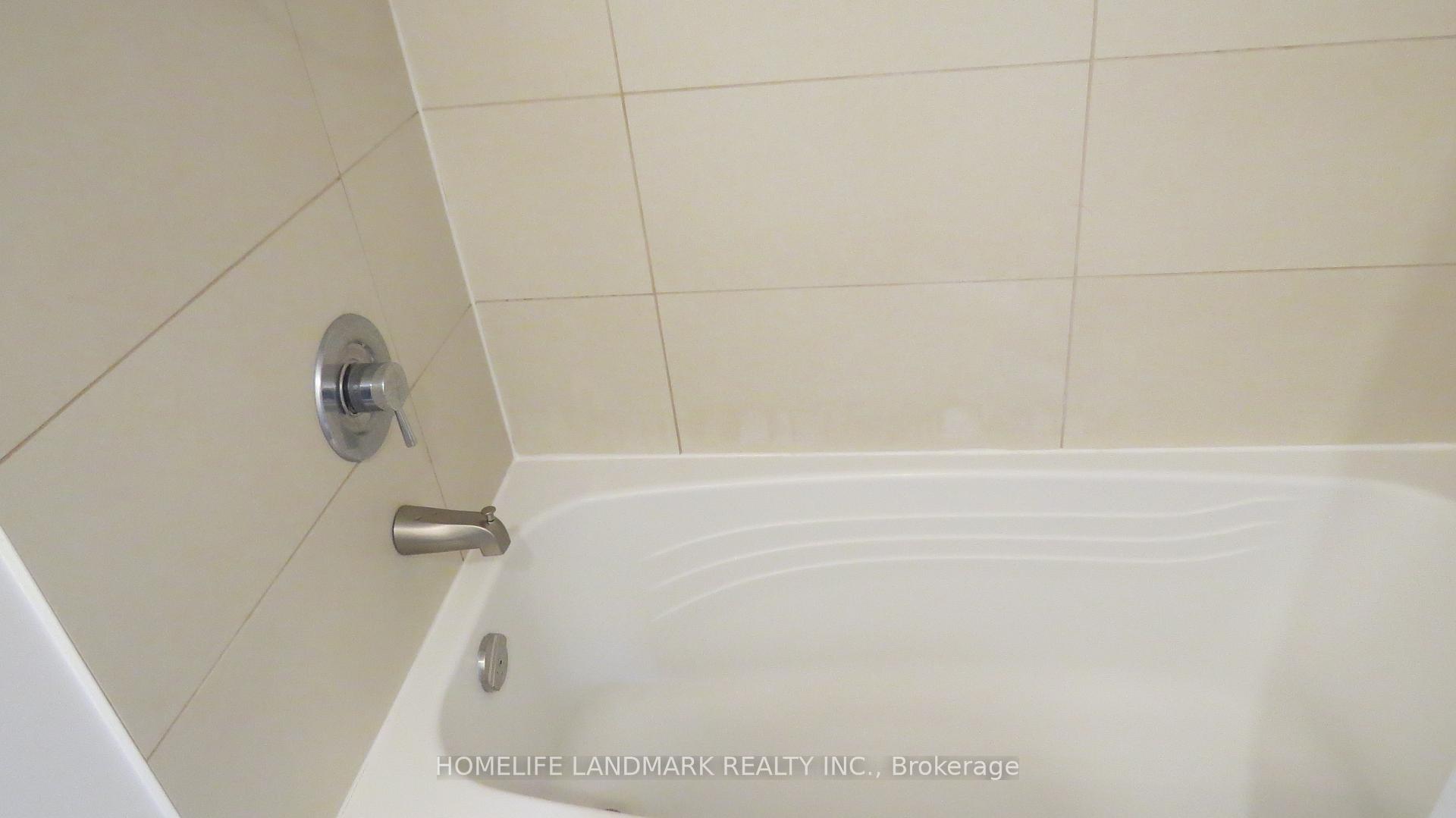 Photo 13 of Unit 1602, 426 University Avenue, Toronto, Kensington-Chinatown — HOMEH