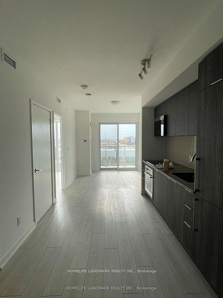 Photo of Unit 926, 2031 Kennedy Road