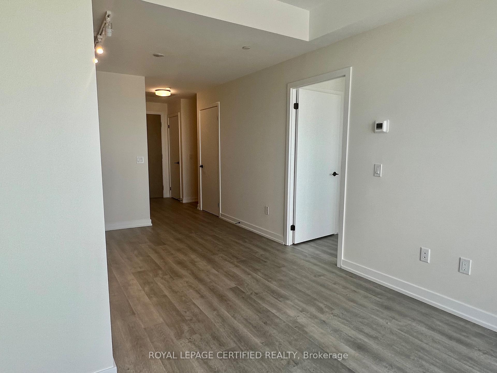 Photo 7 of Unit 522, 2300 St. Clair Avenue W, Toronto, Junction Area — HOMEH