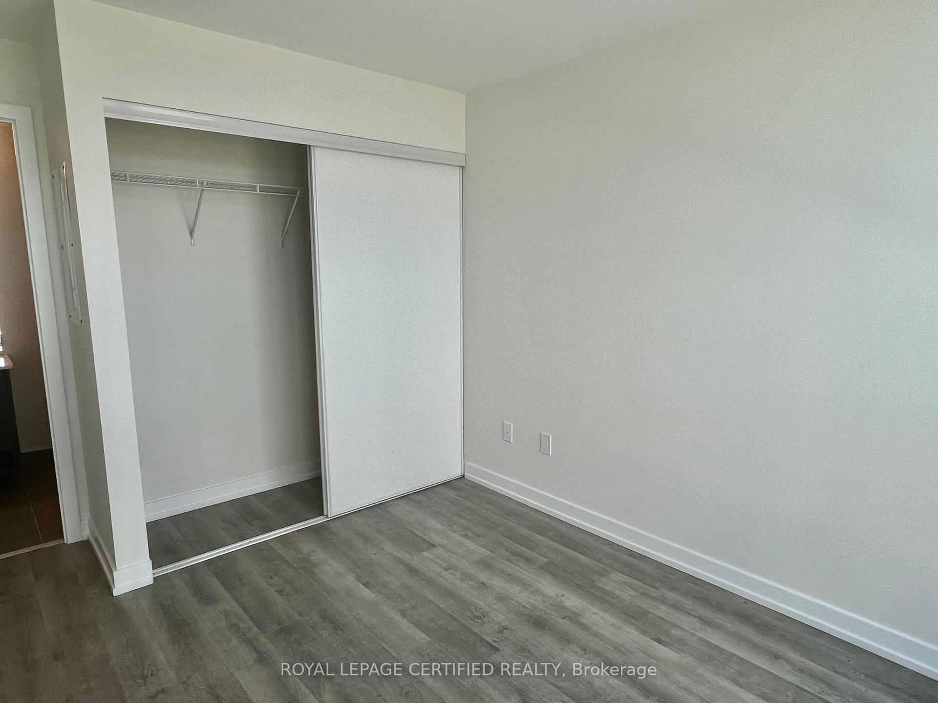 Photo 9 of Unit 522, 2300 St. Clair Avenue W, Toronto, Junction Area — HOMEH