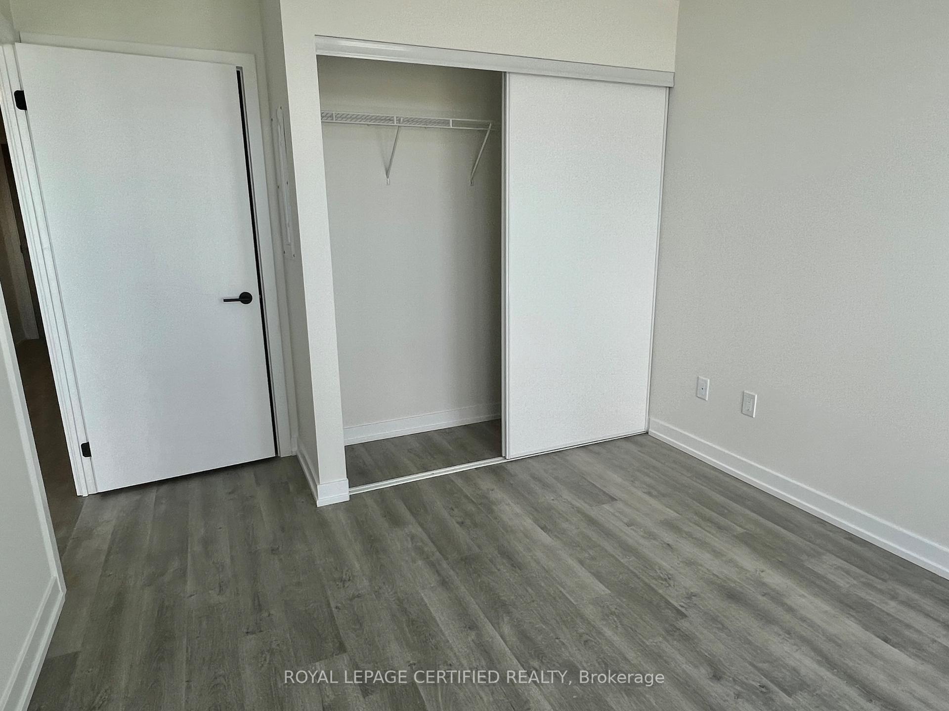 Photo 11 of Unit 522, 2300 St. Clair Avenue W, Toronto, Junction Area — HOMEH
