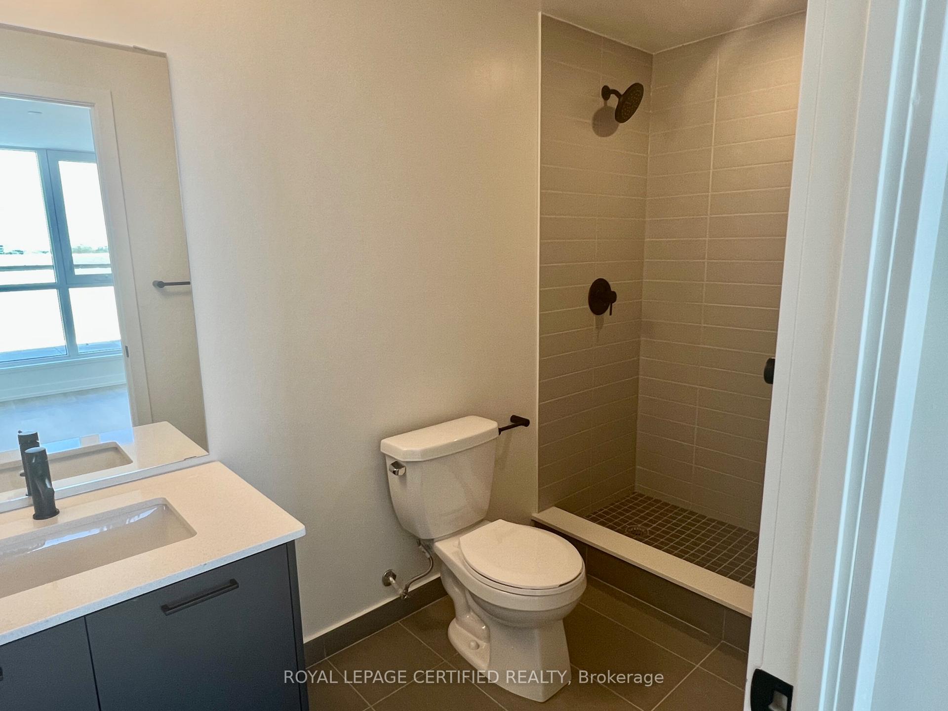 Photo 13 of Unit 522, 2300 St. Clair Avenue W, Toronto, Junction Area — HOMEH
