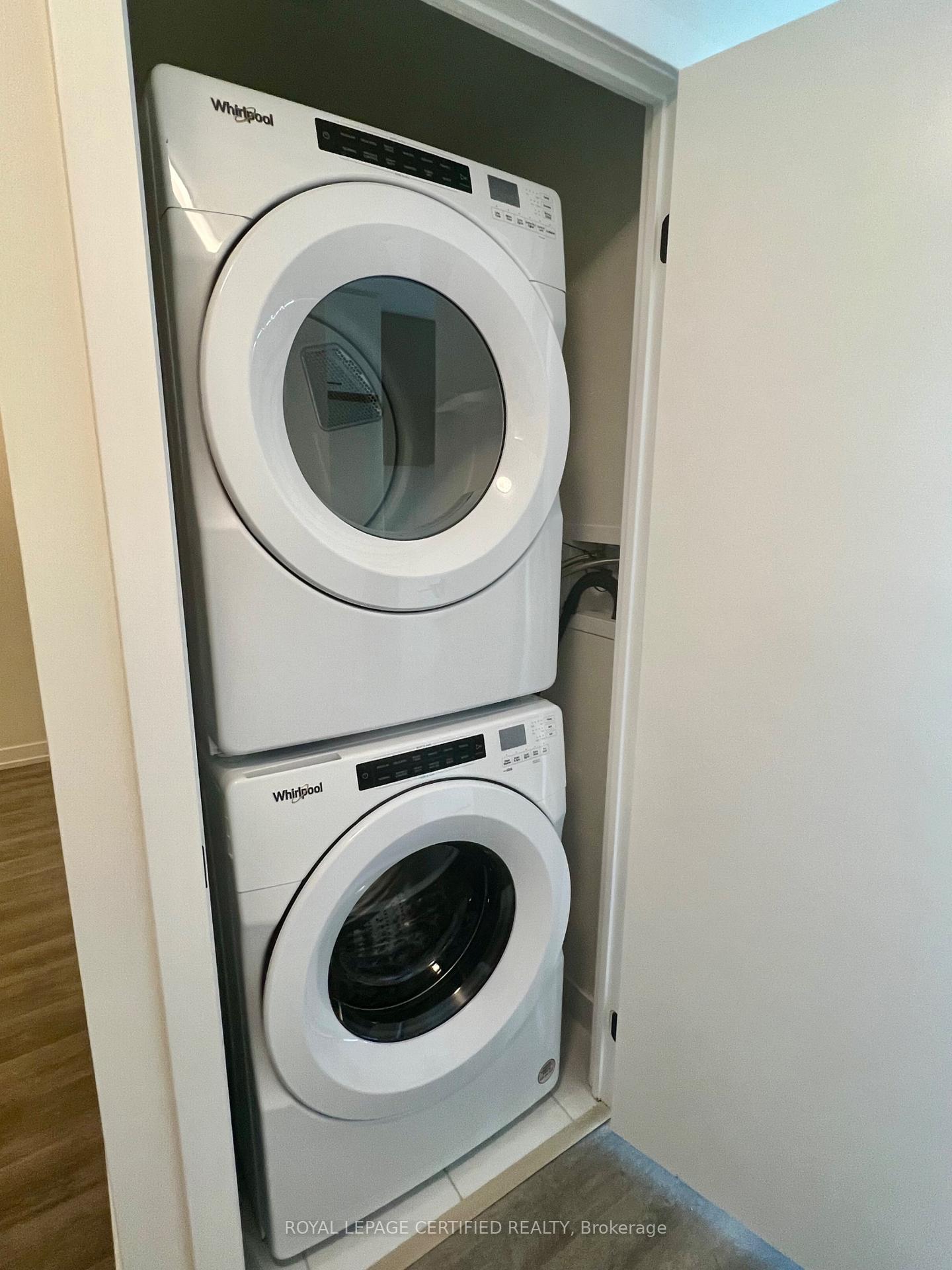 Photo 14 of Unit 522, 2300 St. Clair Avenue W, Toronto, Junction Area — HOMEH
