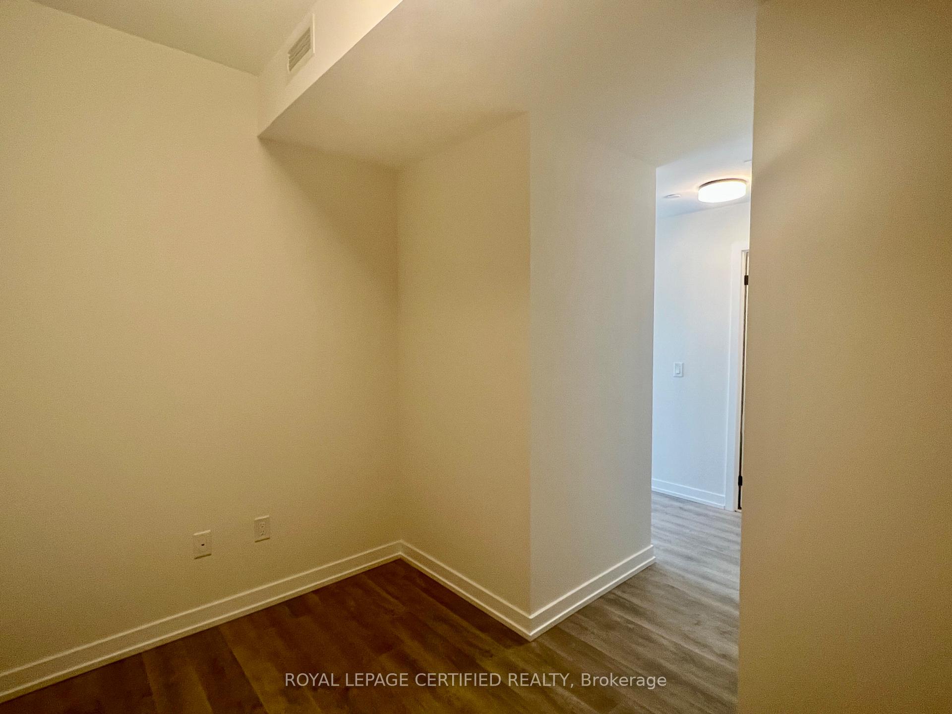 Photo 15 of Unit 522, 2300 St. Clair Avenue W, Toronto, Junction Area — HOMEH
