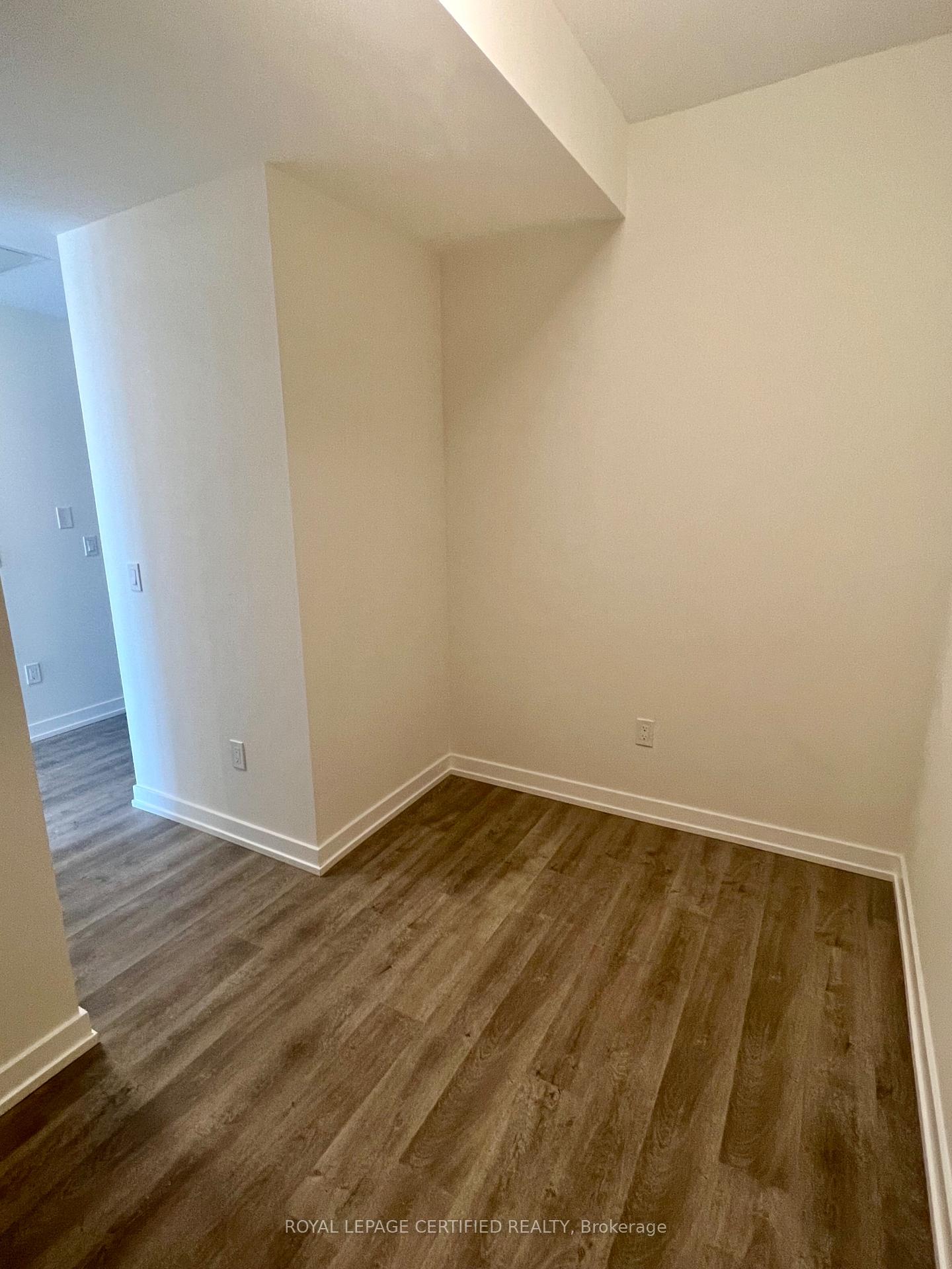 Photo 16 of Unit 522, 2300 St. Clair Avenue W, Toronto, Junction Area — HOMEH
