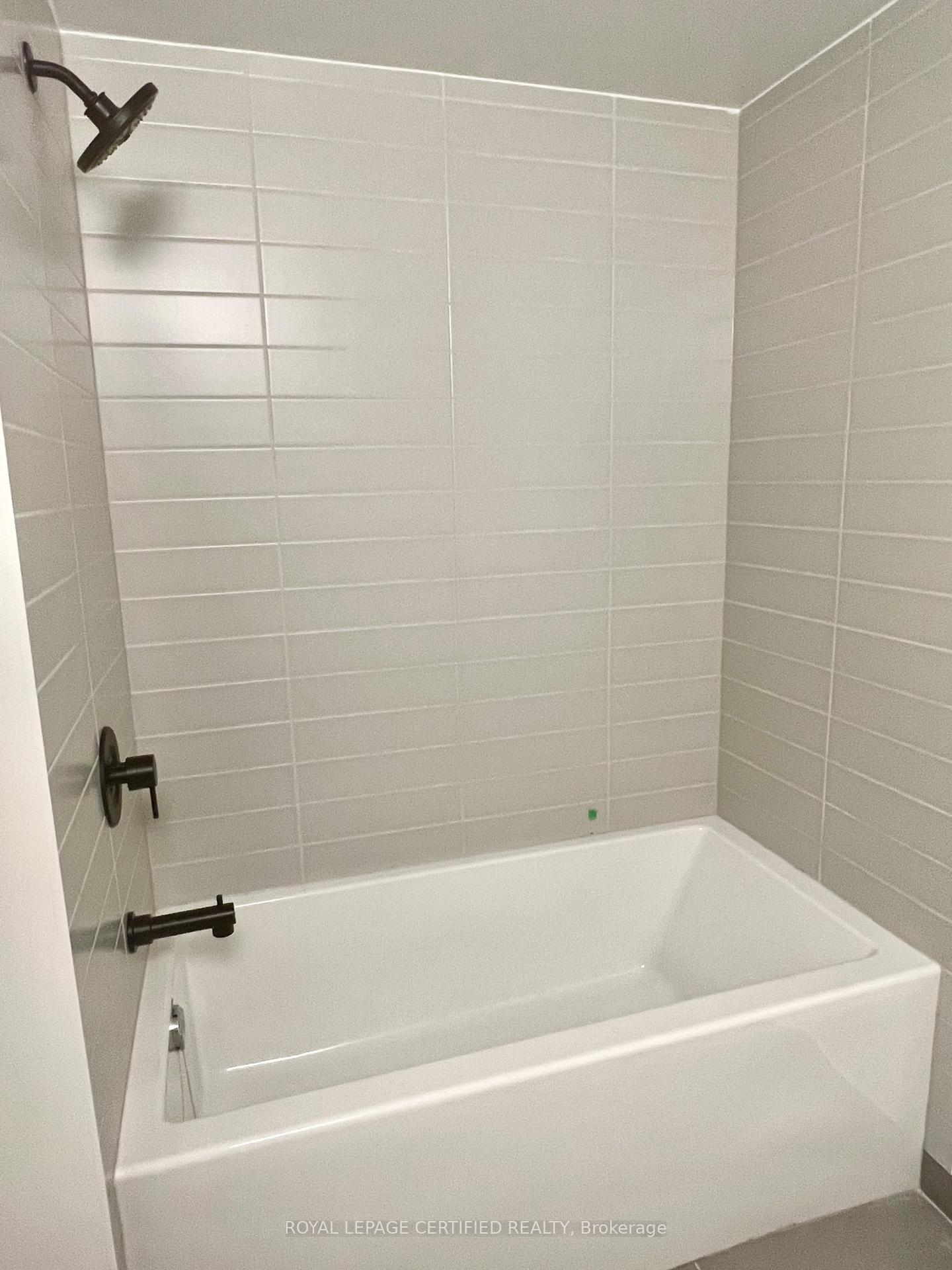 Photo 17 of Unit 522, 2300 St. Clair Avenue W, Toronto, Junction Area — HOMEH