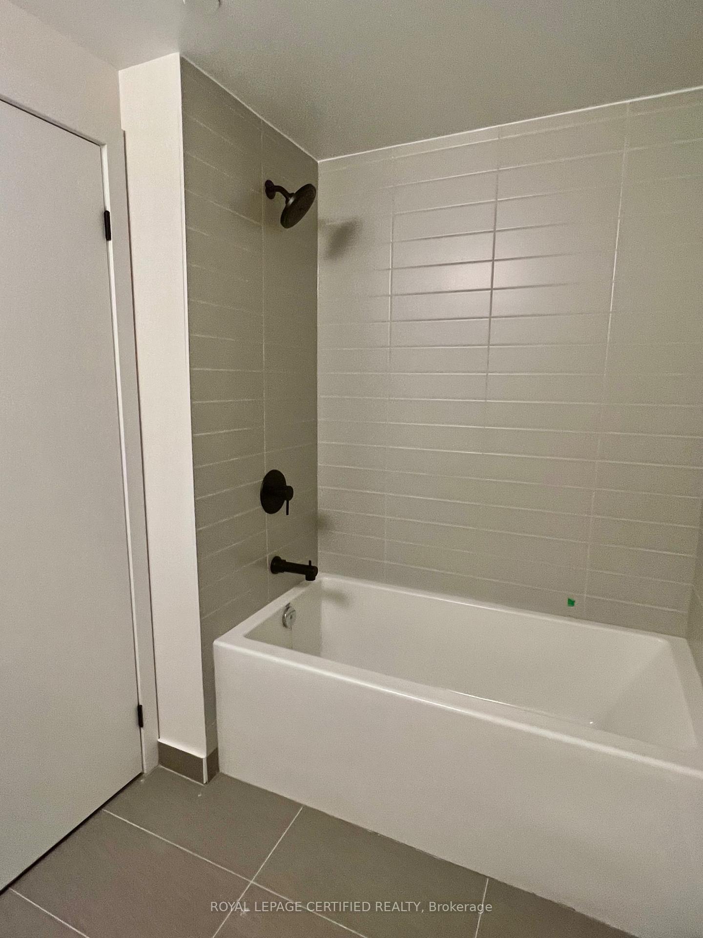 Photo 18 of Unit 522, 2300 St. Clair Avenue W, Toronto, Junction Area — HOMEH
