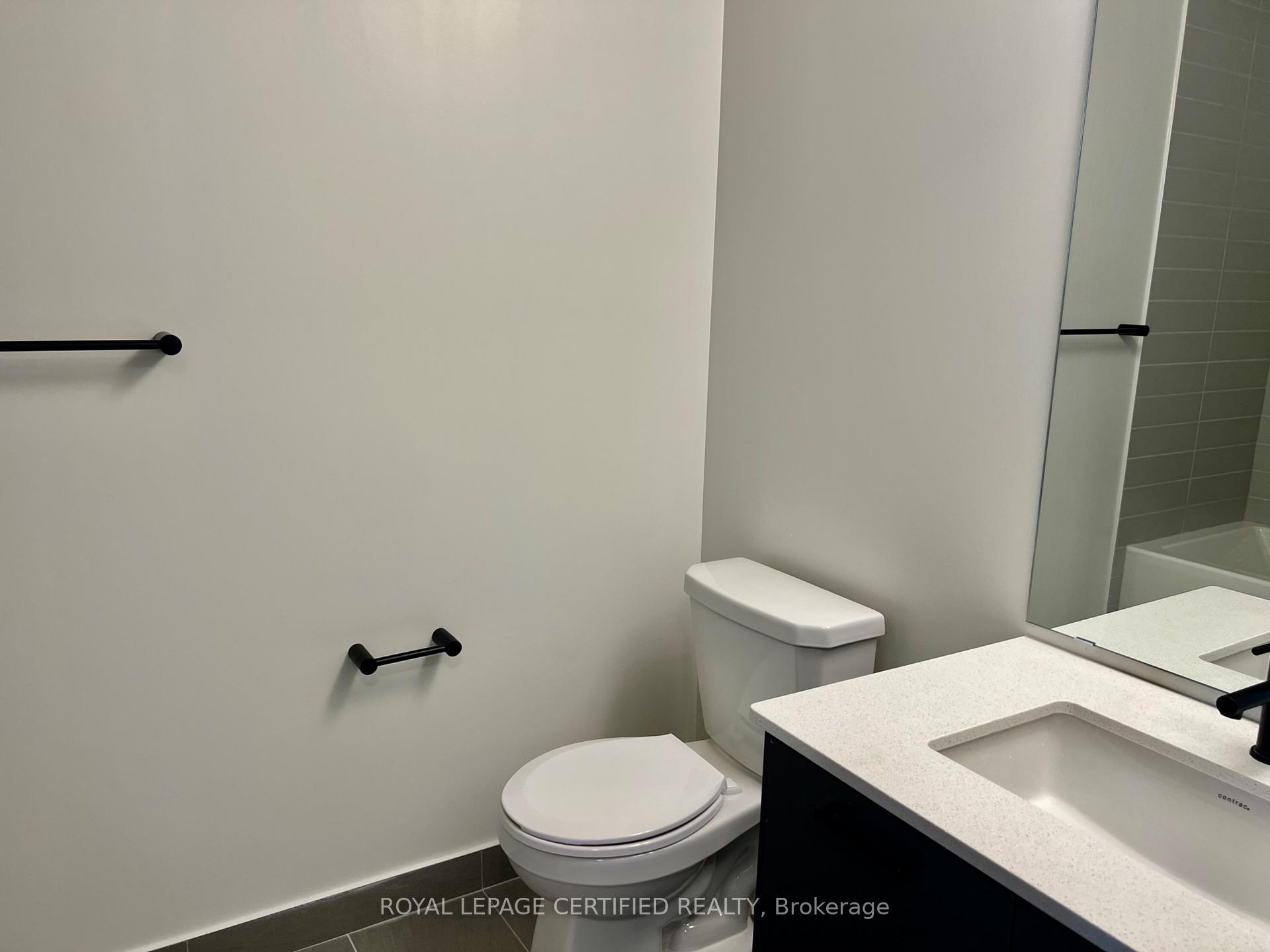 Photo 19 of Unit 522, 2300 St. Clair Avenue W, Toronto, Junction Area — HOMEH