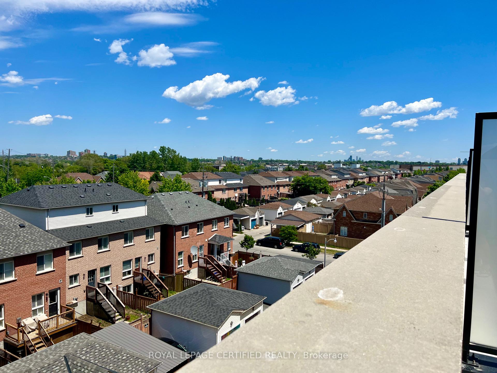 Photo 23 of Unit 522, 2300 St. Clair Avenue W, Toronto, Junction Area — HOMEH