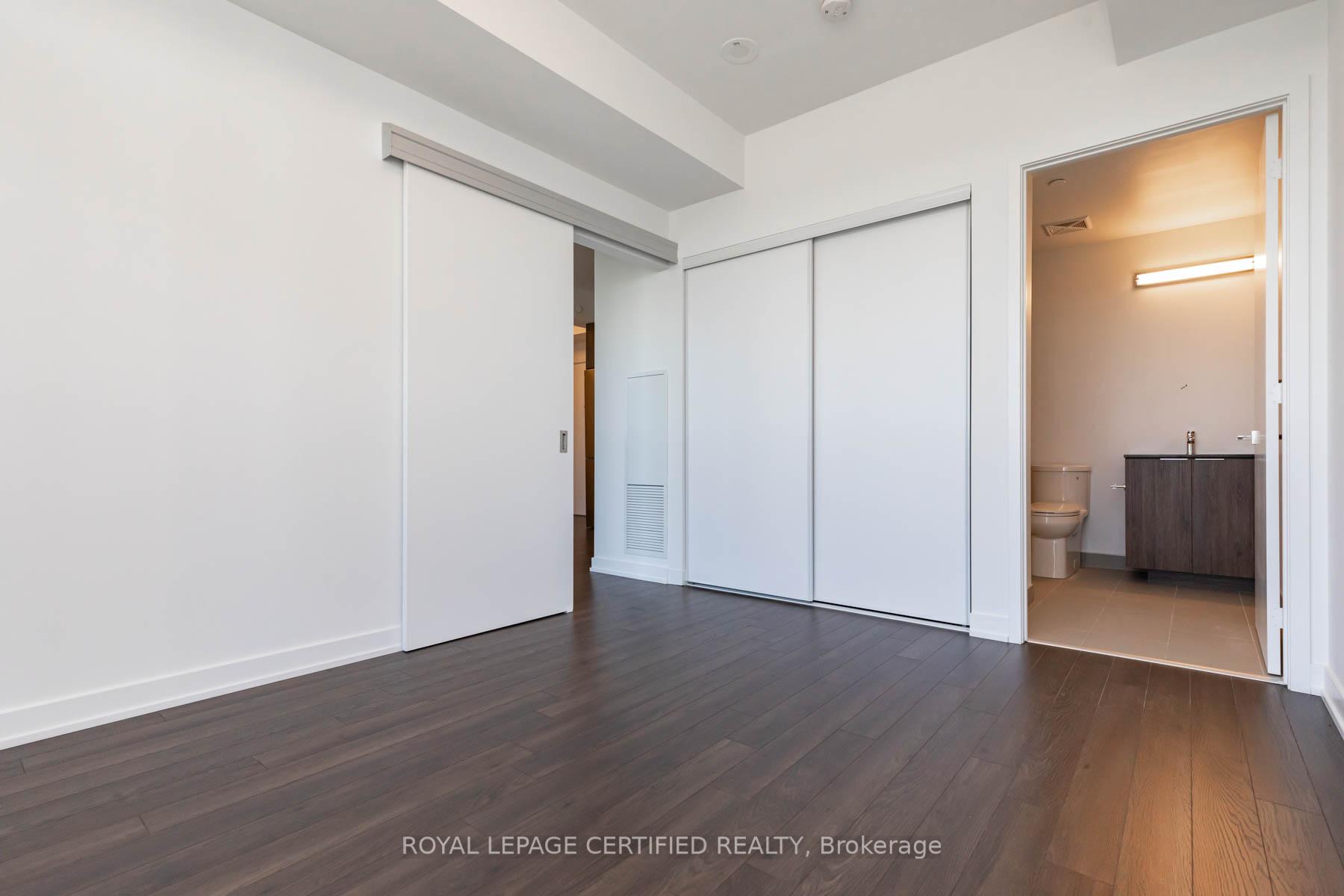 Photo 12 of Unit 2307, 30 Ordnance Street, Toronto, Niagara — HOMEH